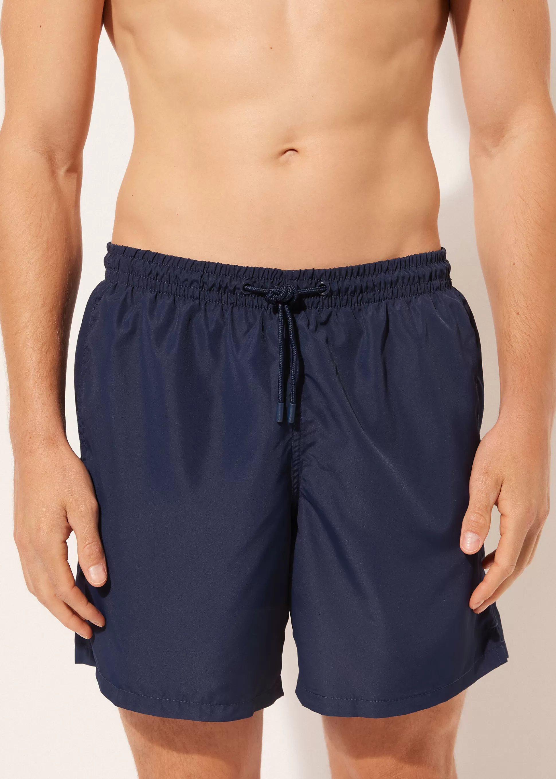 Calzedonia Calções De Banho Para Homem Formentera | Calções De Banho