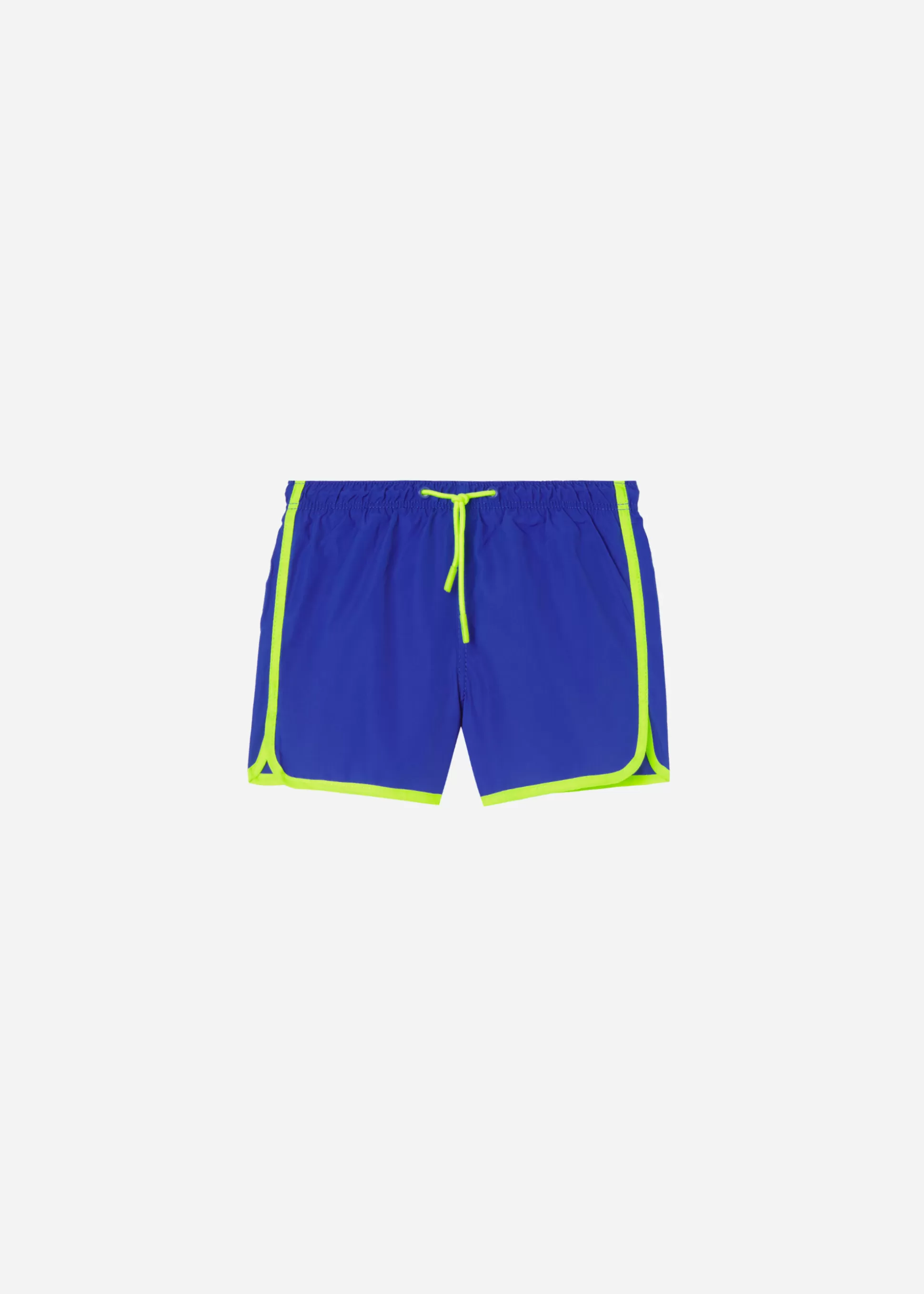 Calzedonia Calções De Banho Sport Para Menino Ibiza | Calções De Banho