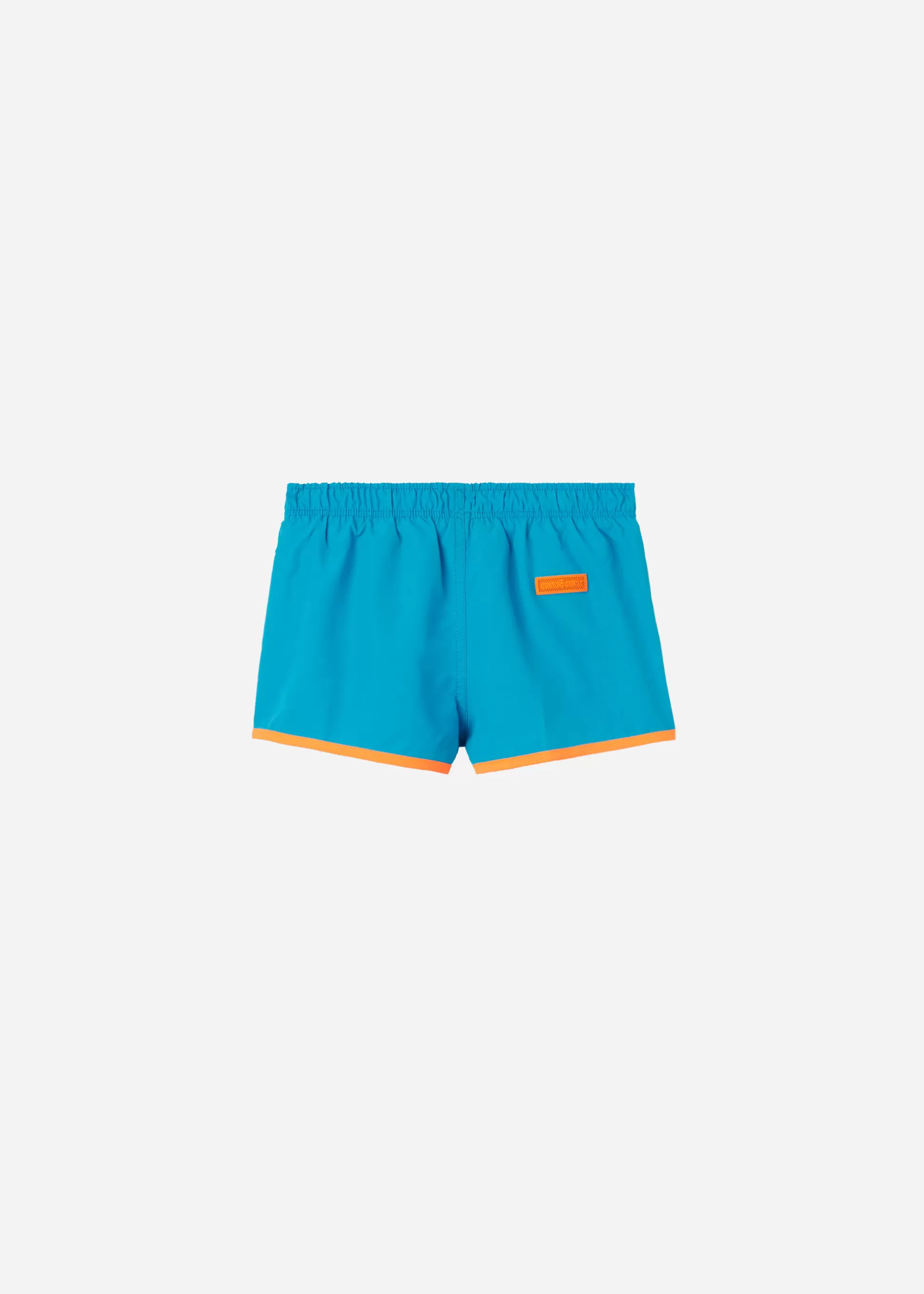 Calzedonia Calções De Banho Sport Para Menino Ibiza | Calções De Banho