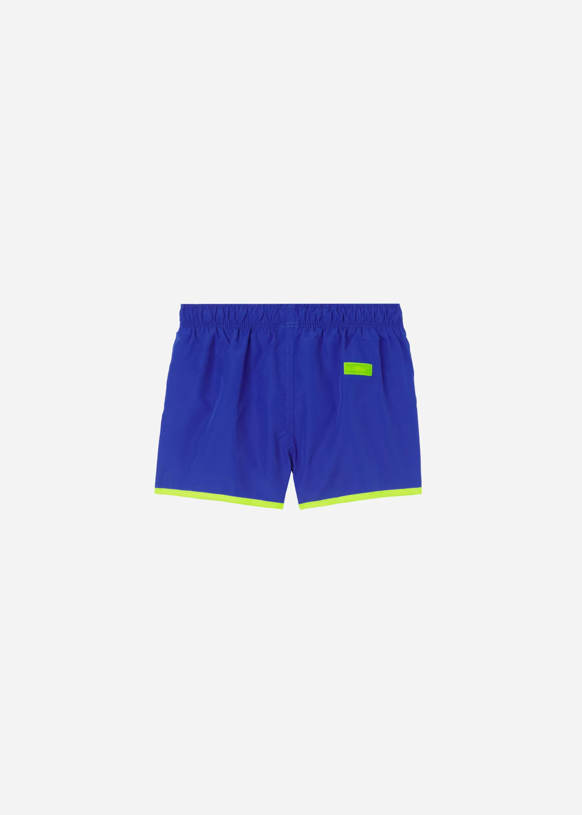 Calzedonia Calções De Banho Sport Para Menino Ibiza | Calções De Banho