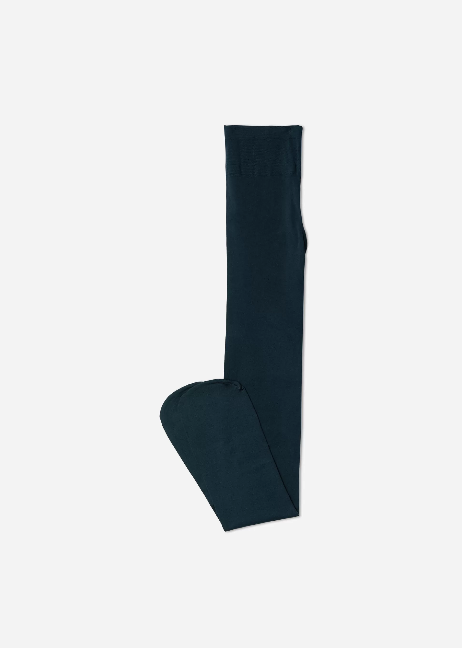 Calzedonia Collants De 50 Den Soft Touch Para Menina | Collants