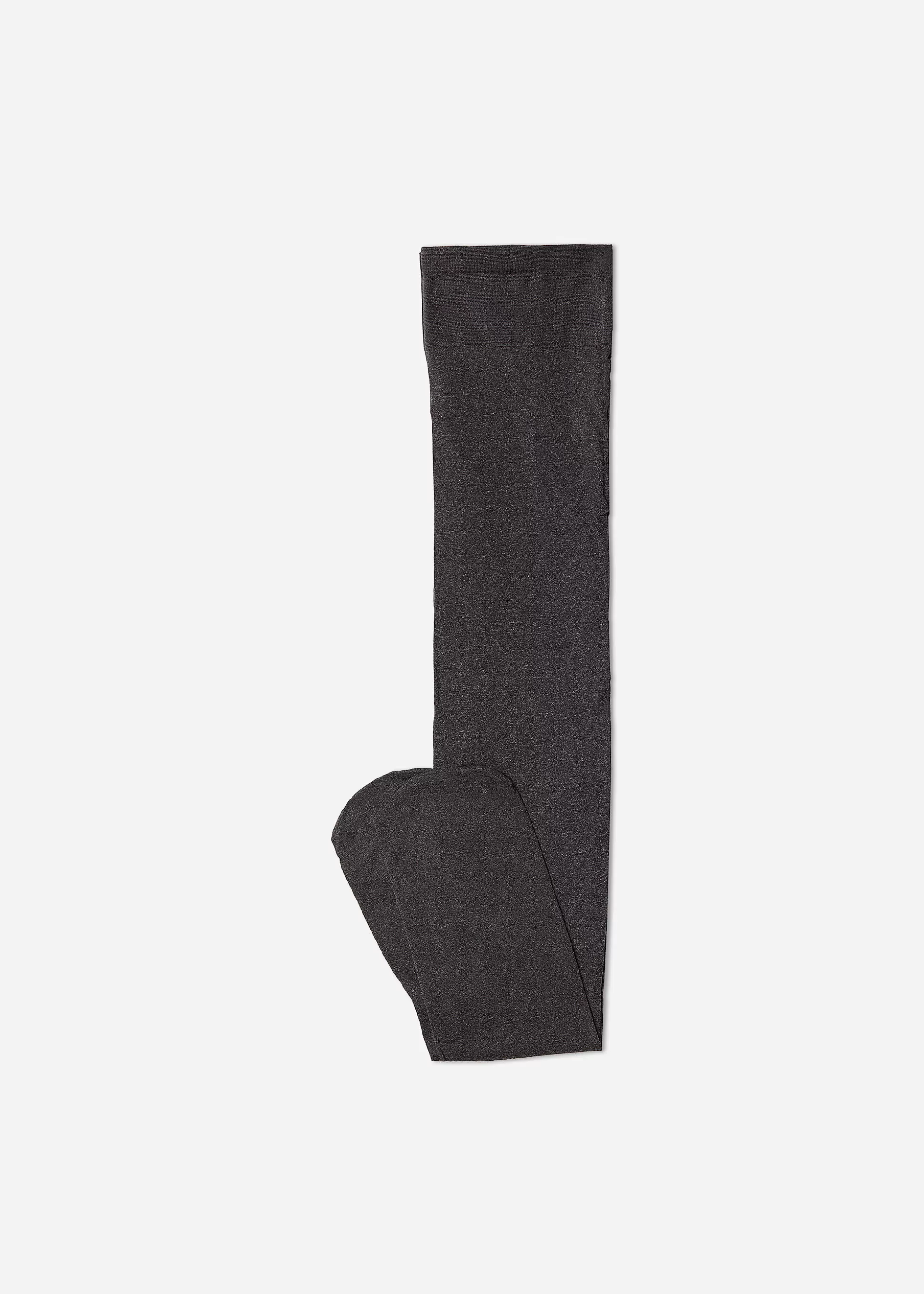 Calzedonia Collants De 50 Den Soft Touch Para Menina | Collants