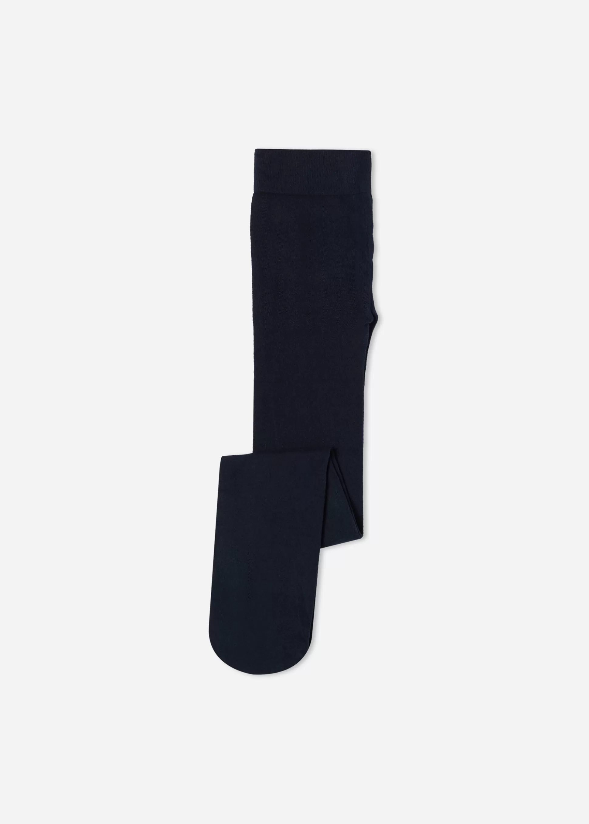 Calzedonia Collants Em Algodão Eco Para Menina | Collants