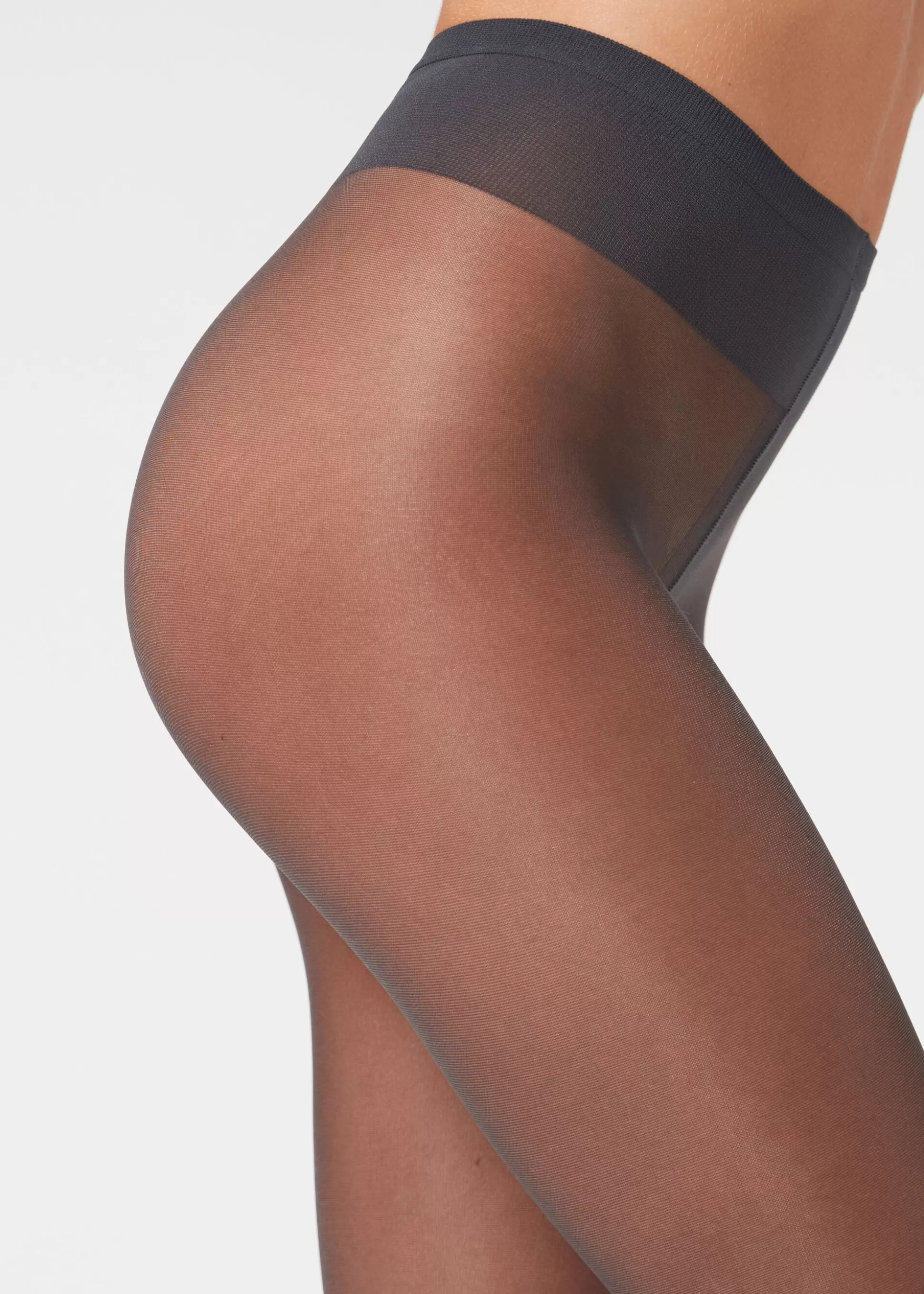 Calzedonia Collants Transparentes 40 Den | Collants Transparentes