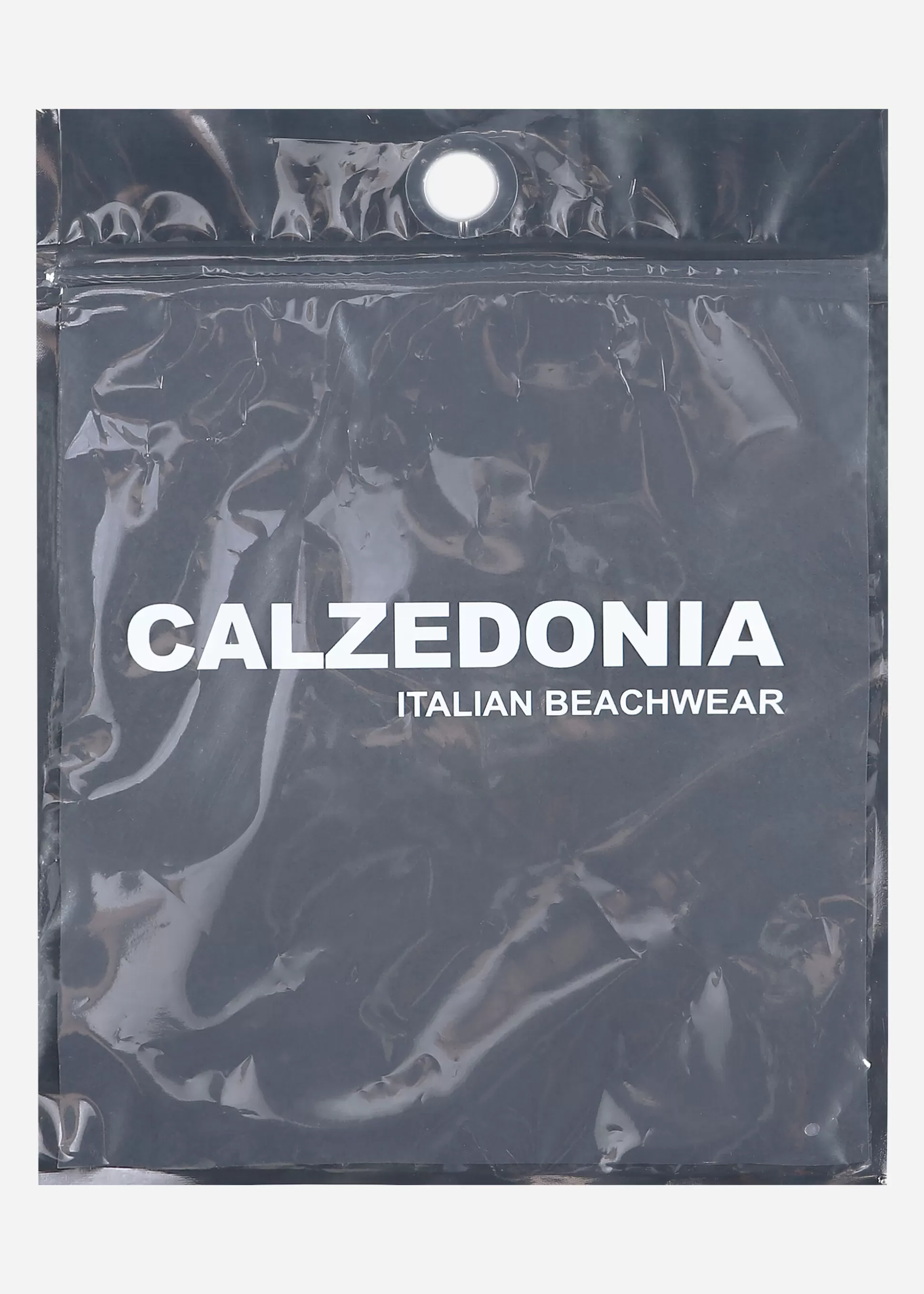 Calzedonia Copas Almofadadas Para Biquíni Em Forma De Faixa | Acessórios