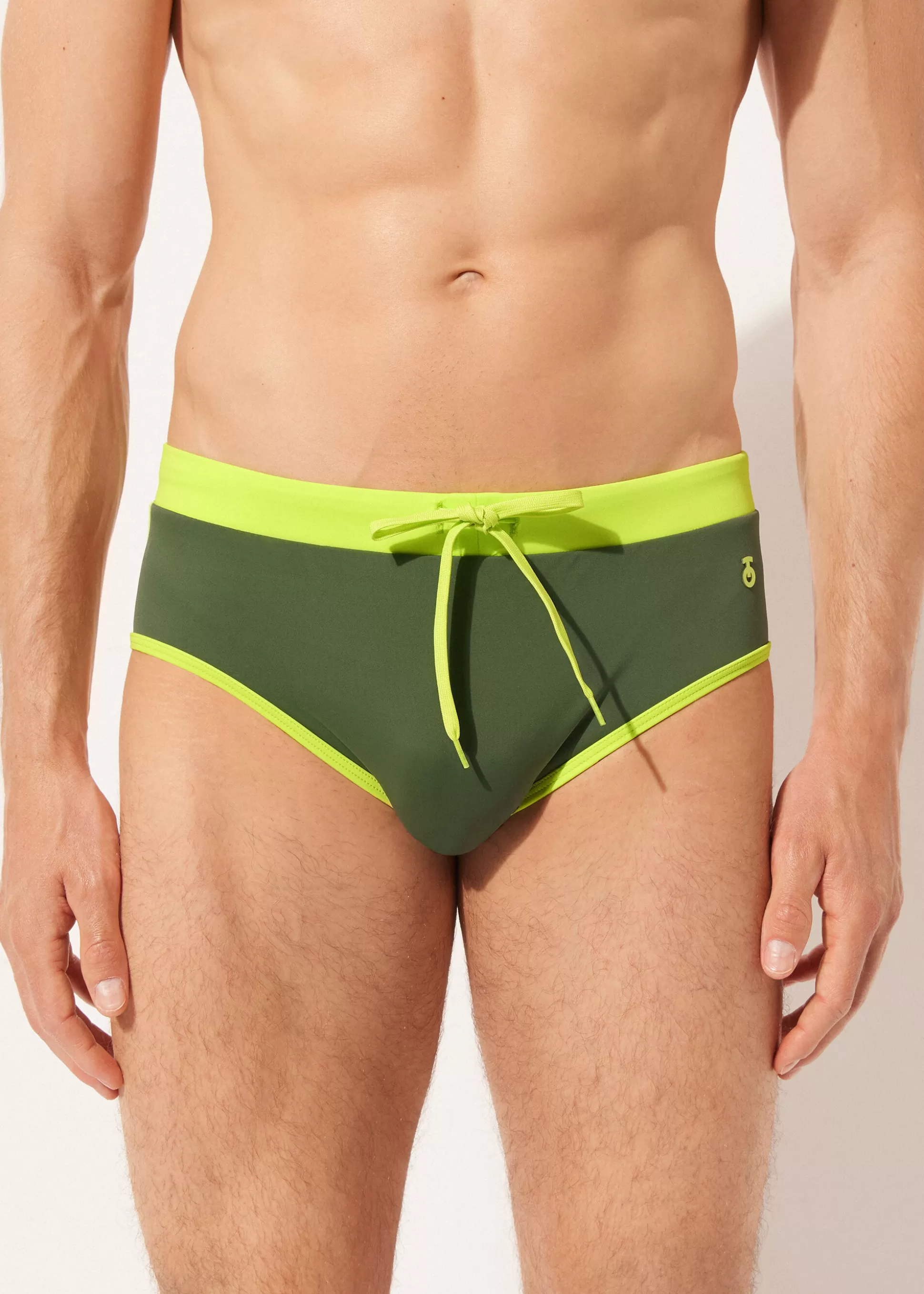 Calzedonia Cuecas De Banho Para Homem Malindi | Cuecas De Banho