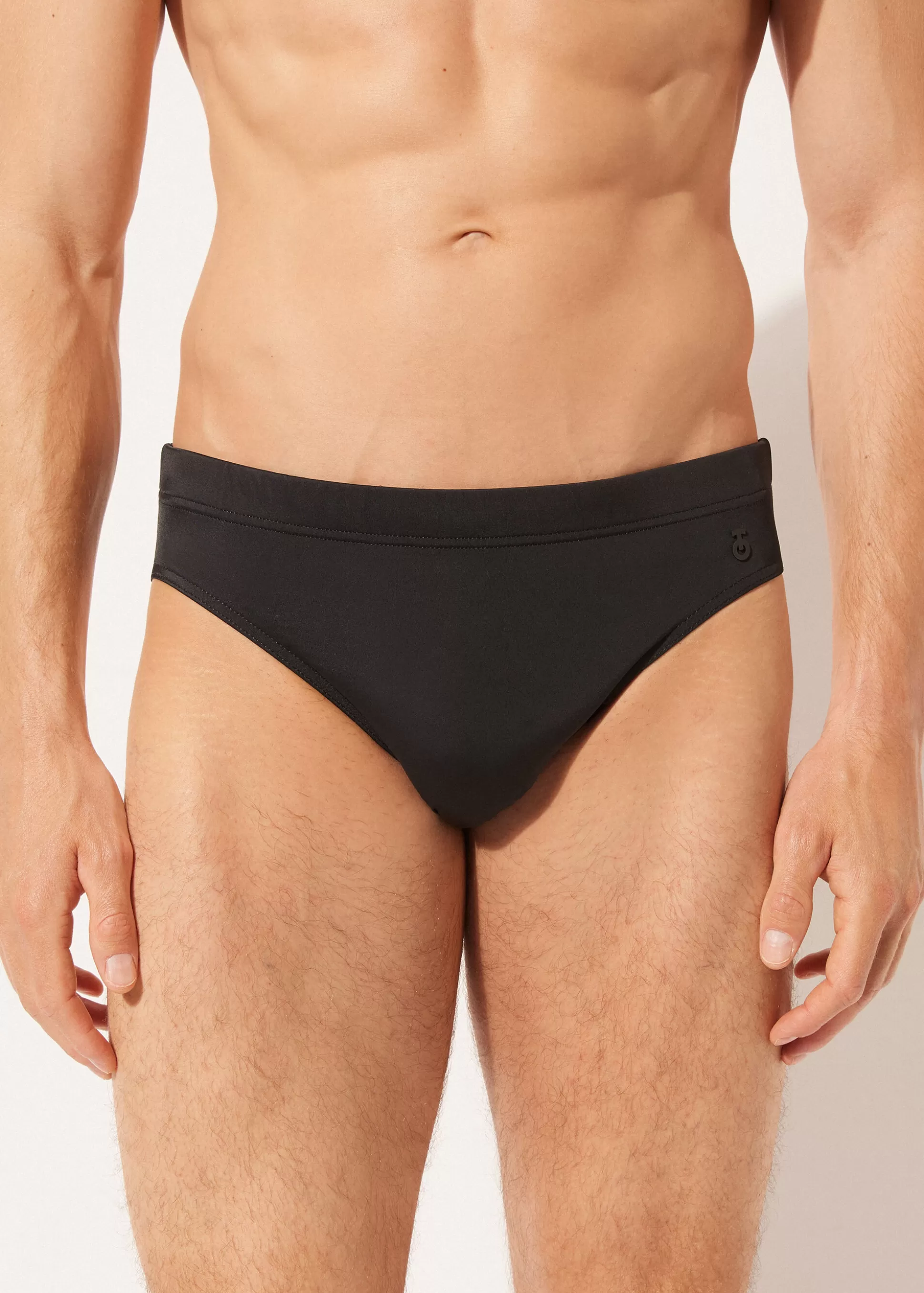 Calzedonia Cuecas De Banho Para Homem Rio | Cuecas De Banho