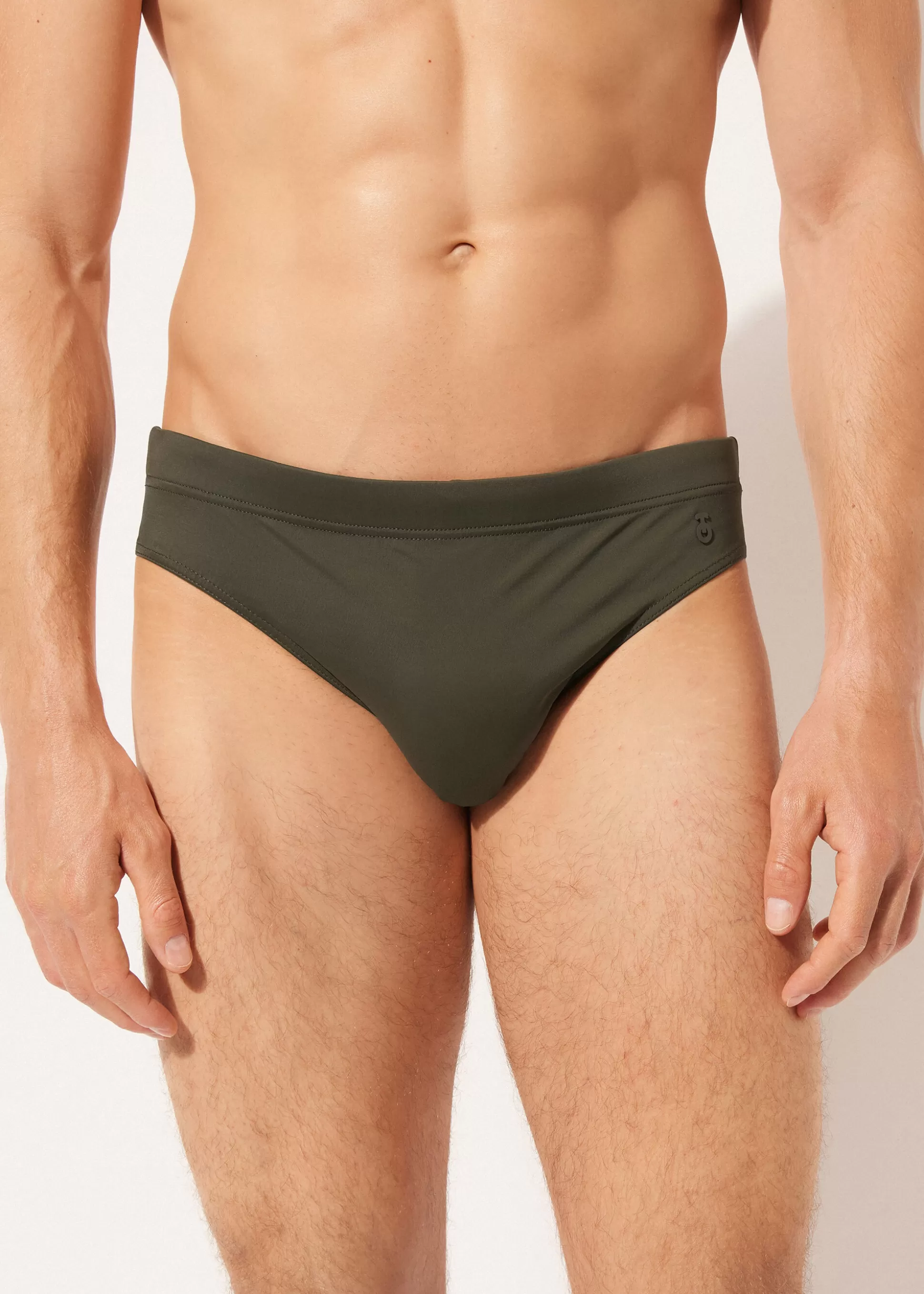 Calzedonia Cuecas De Banho Para Homem Rio | Cuecas De Banho