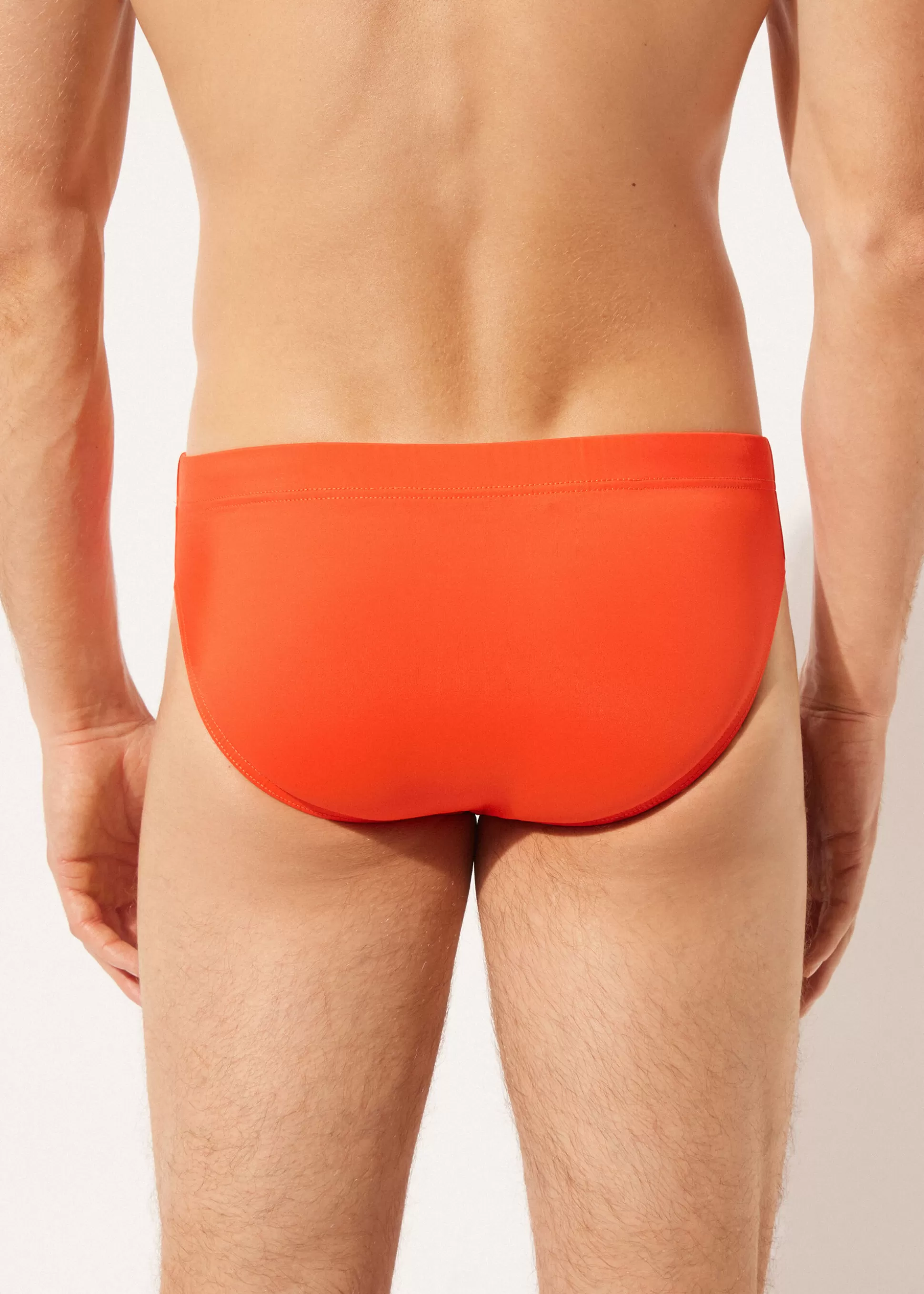 Calzedonia Cuecas De Banho Para Homem Rio | Cuecas De Banho