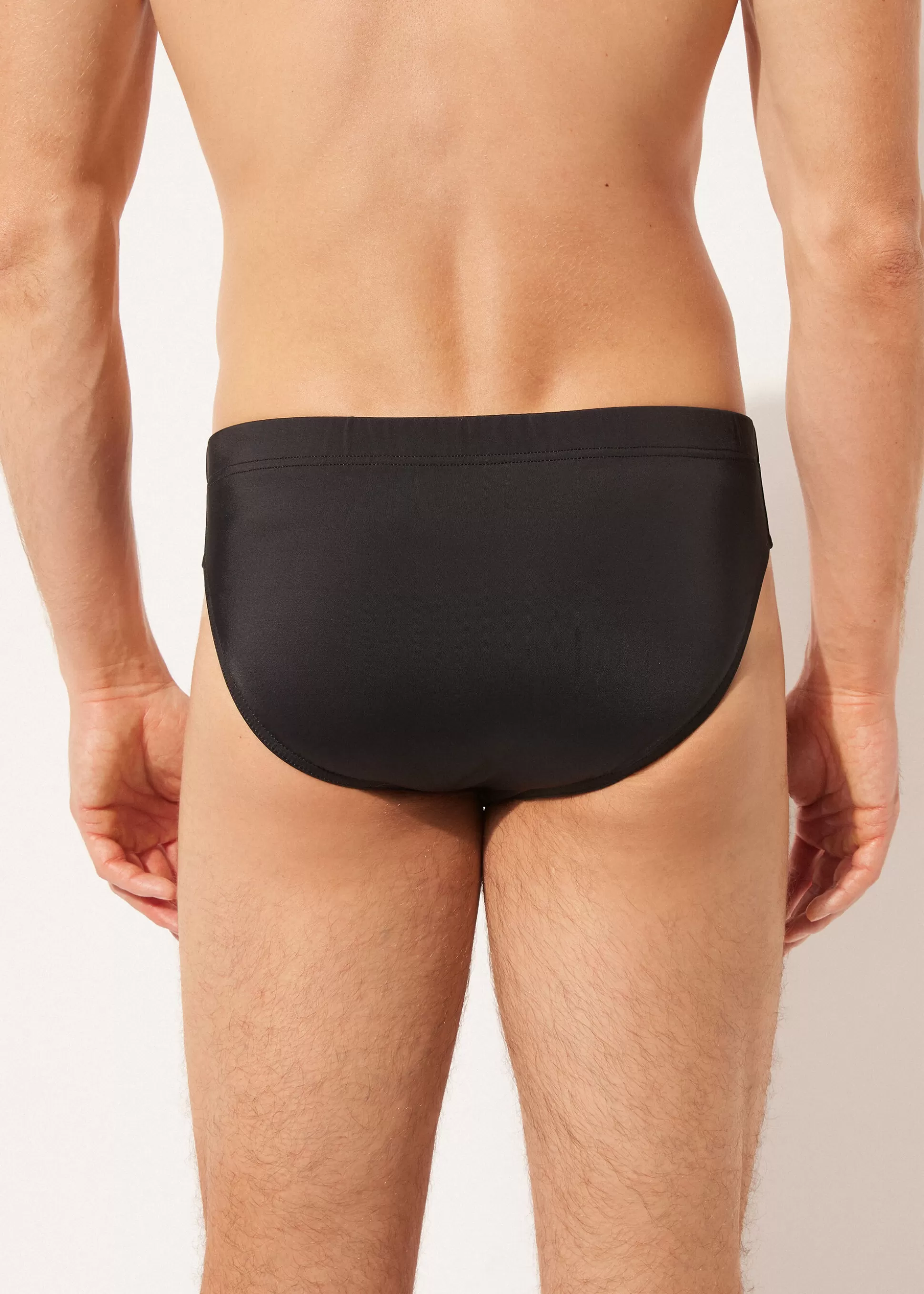 Calzedonia Cuecas De Banho Para Homem Rio | Cuecas De Banho