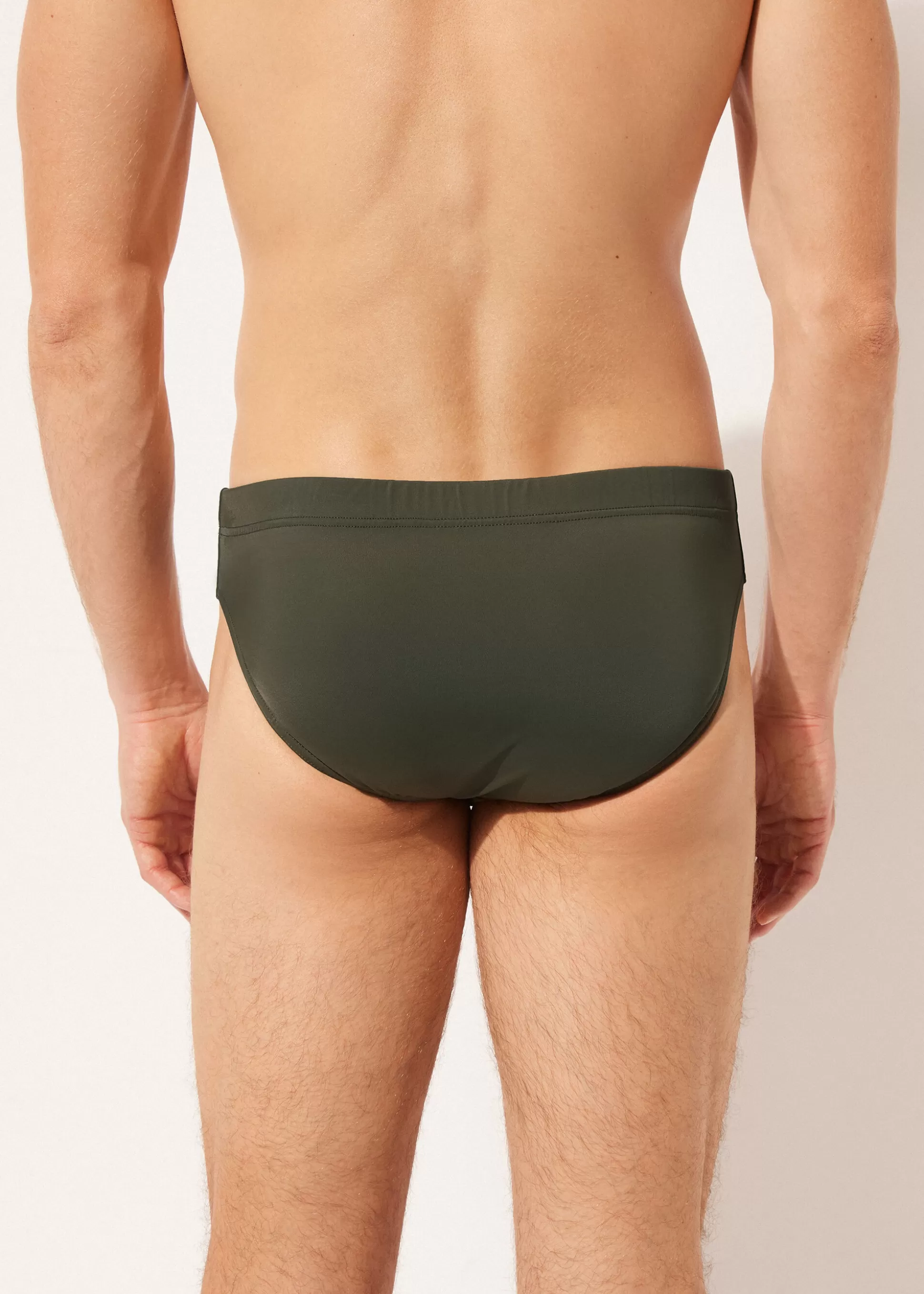 Calzedonia Cuecas De Banho Para Homem Rio | Cuecas De Banho