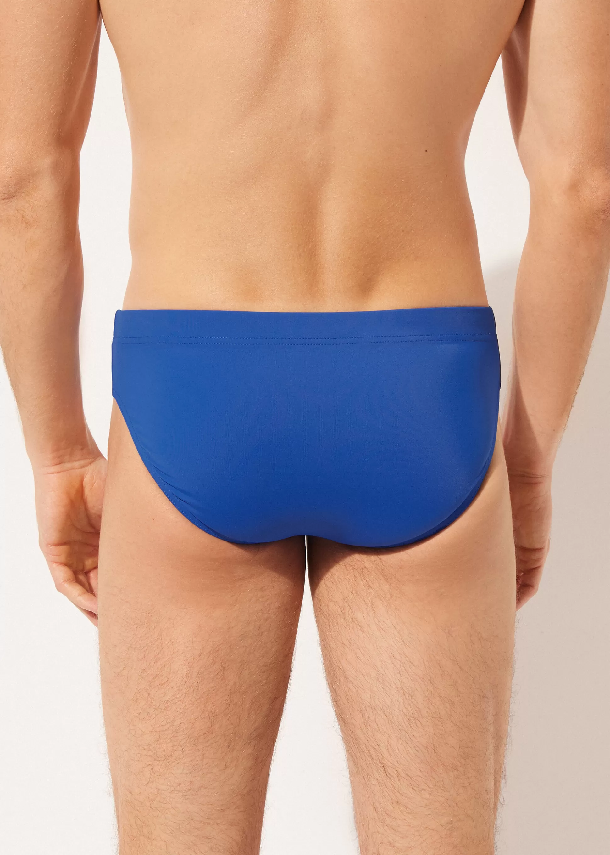 Calzedonia Cuecas De Banho Para Homem Rio | Cuecas De Banho