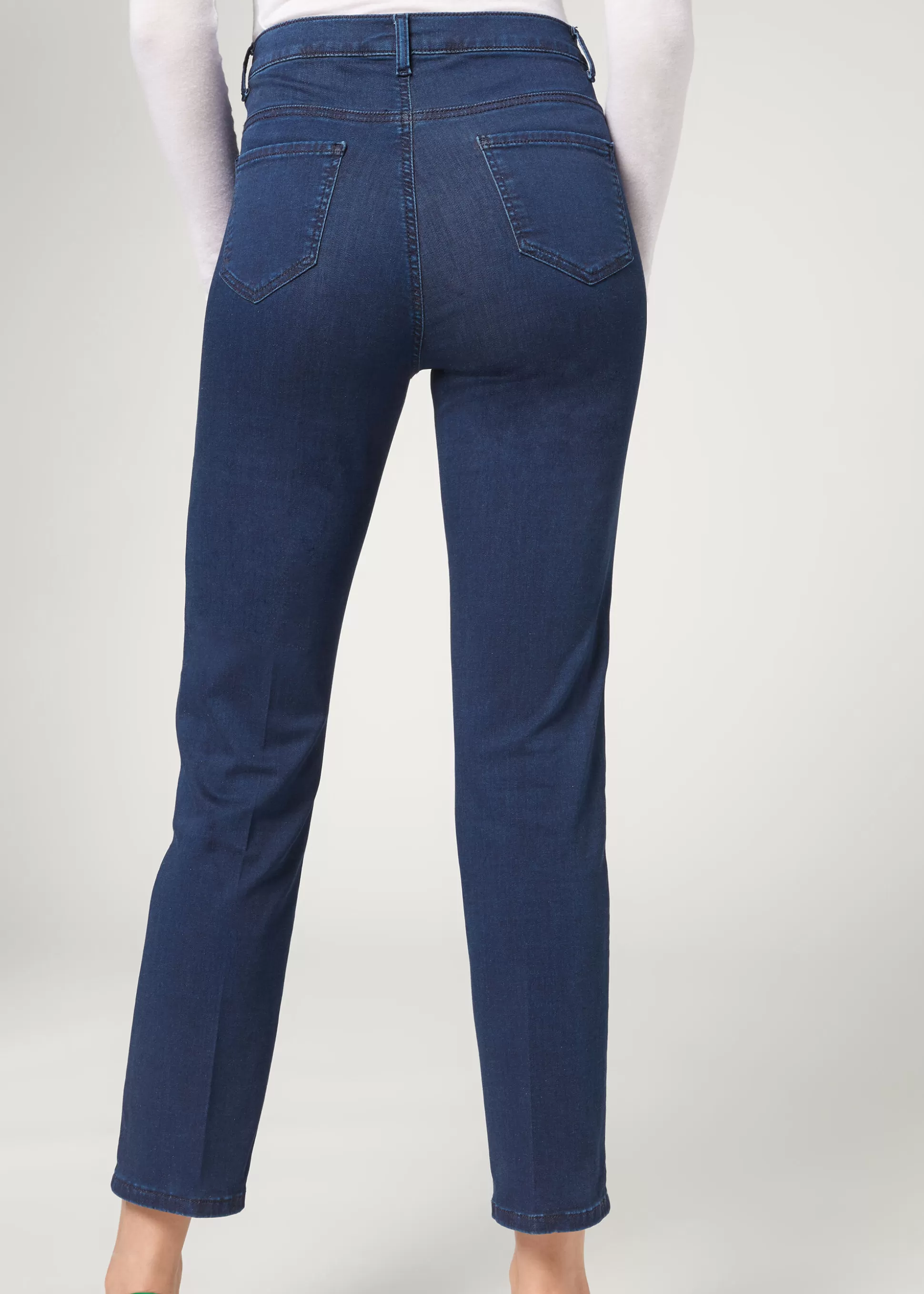 Calzedonia Jeans Comfort Eco | Jeans