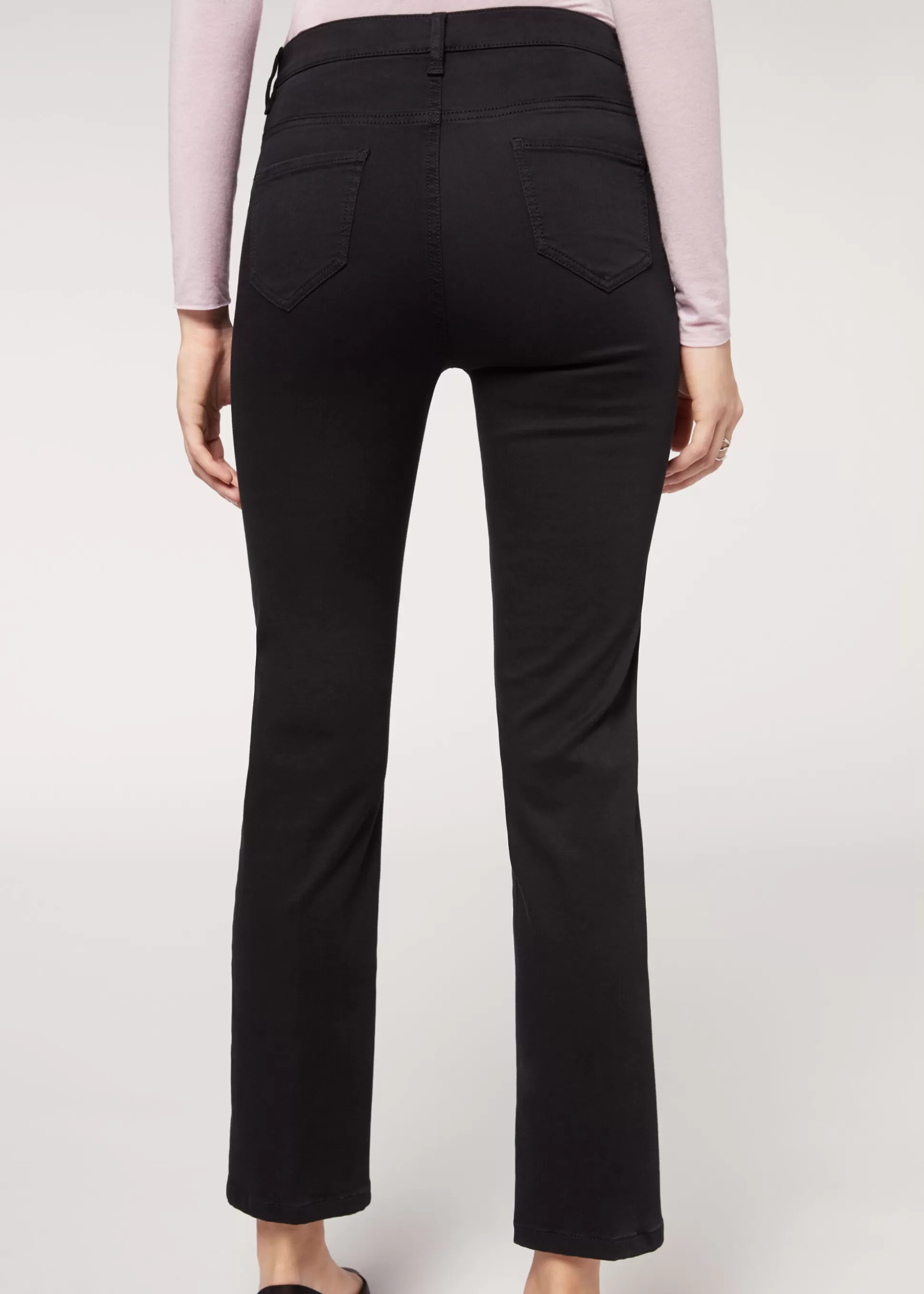 Calzedonia Jeans Comfort Eco | Jeans