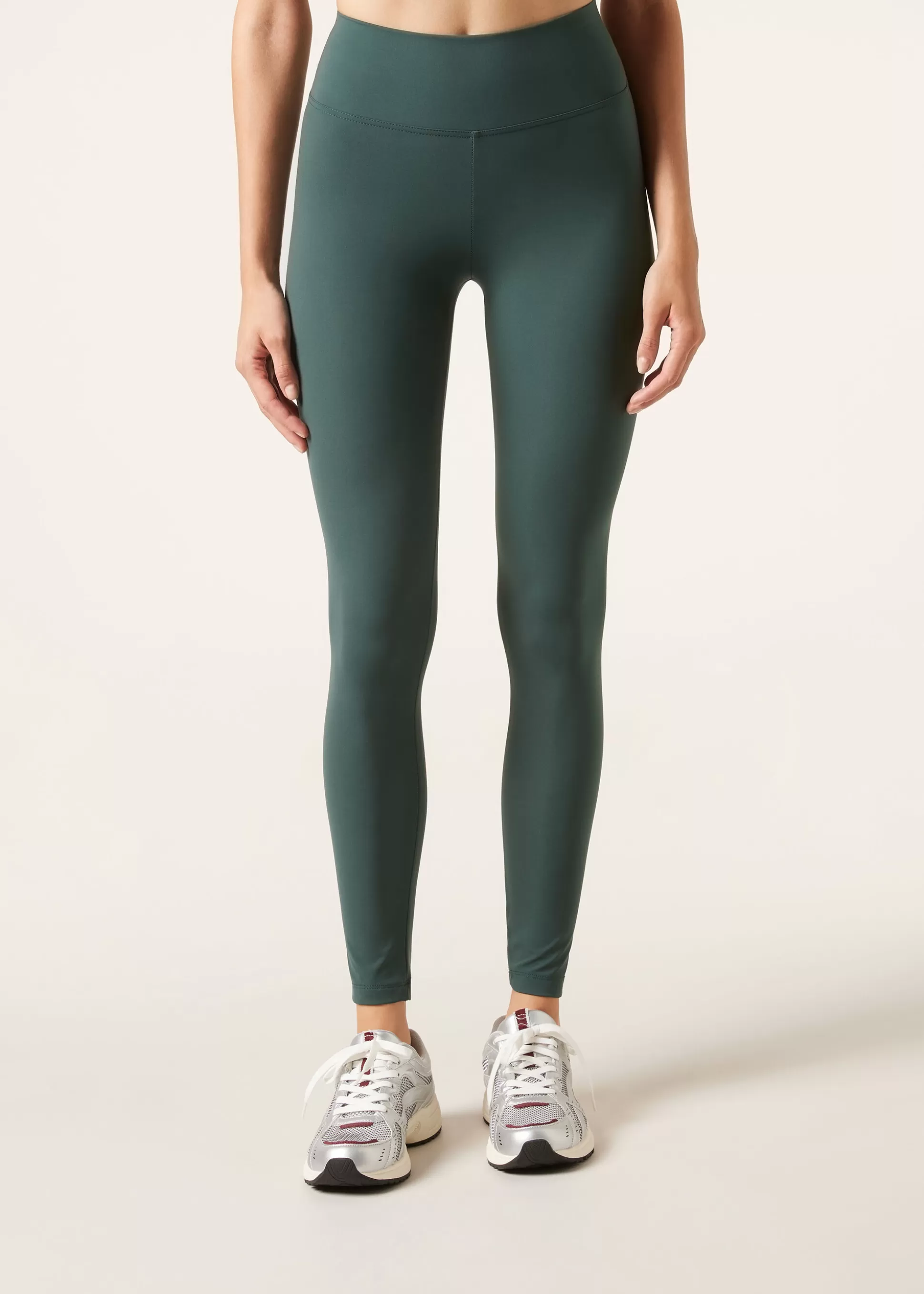 Calzedonia Leggings Active | Leggings Leggings | Leggings