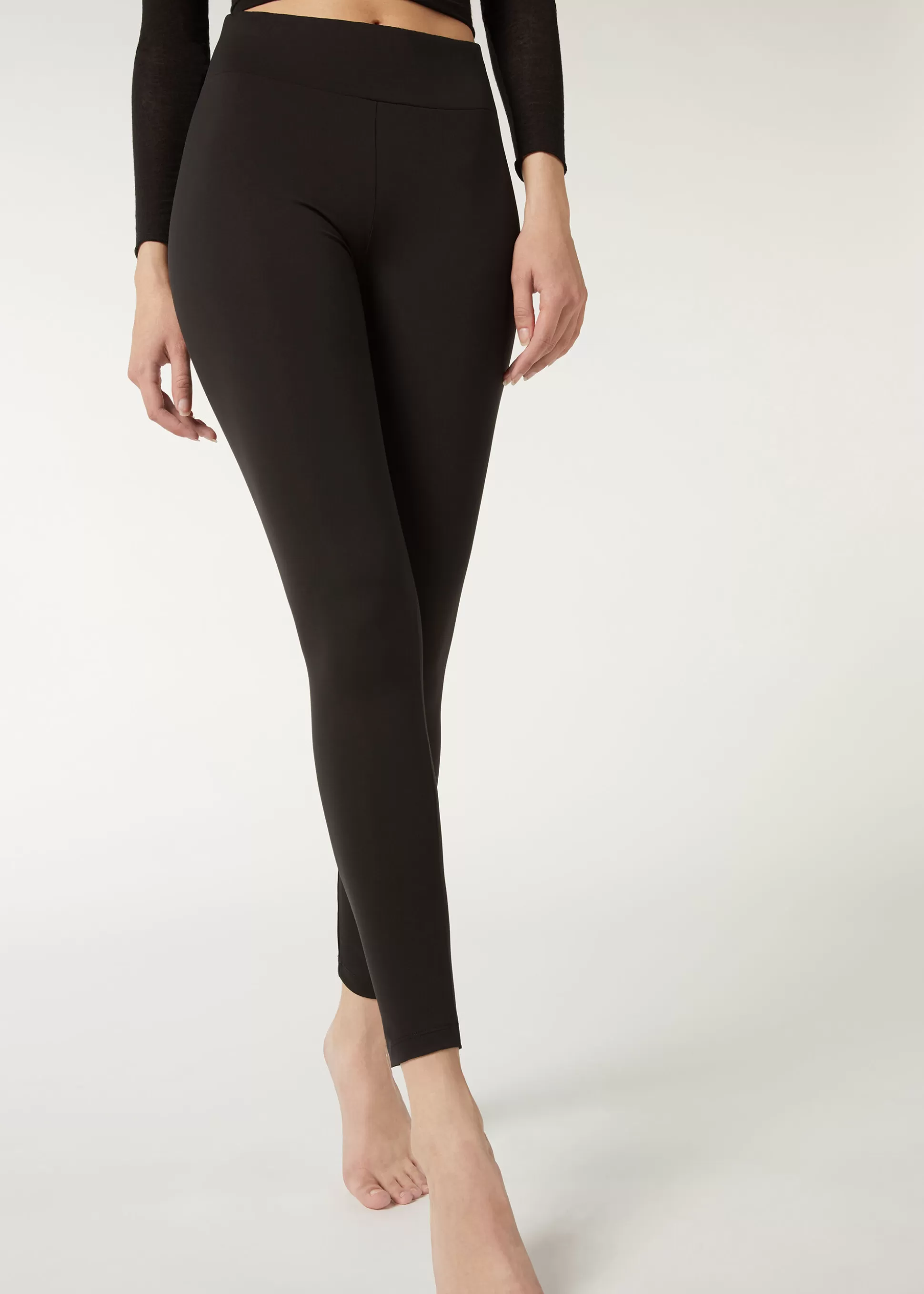 Calzedonia Leggings Active | Leggings Leggings | Leggings