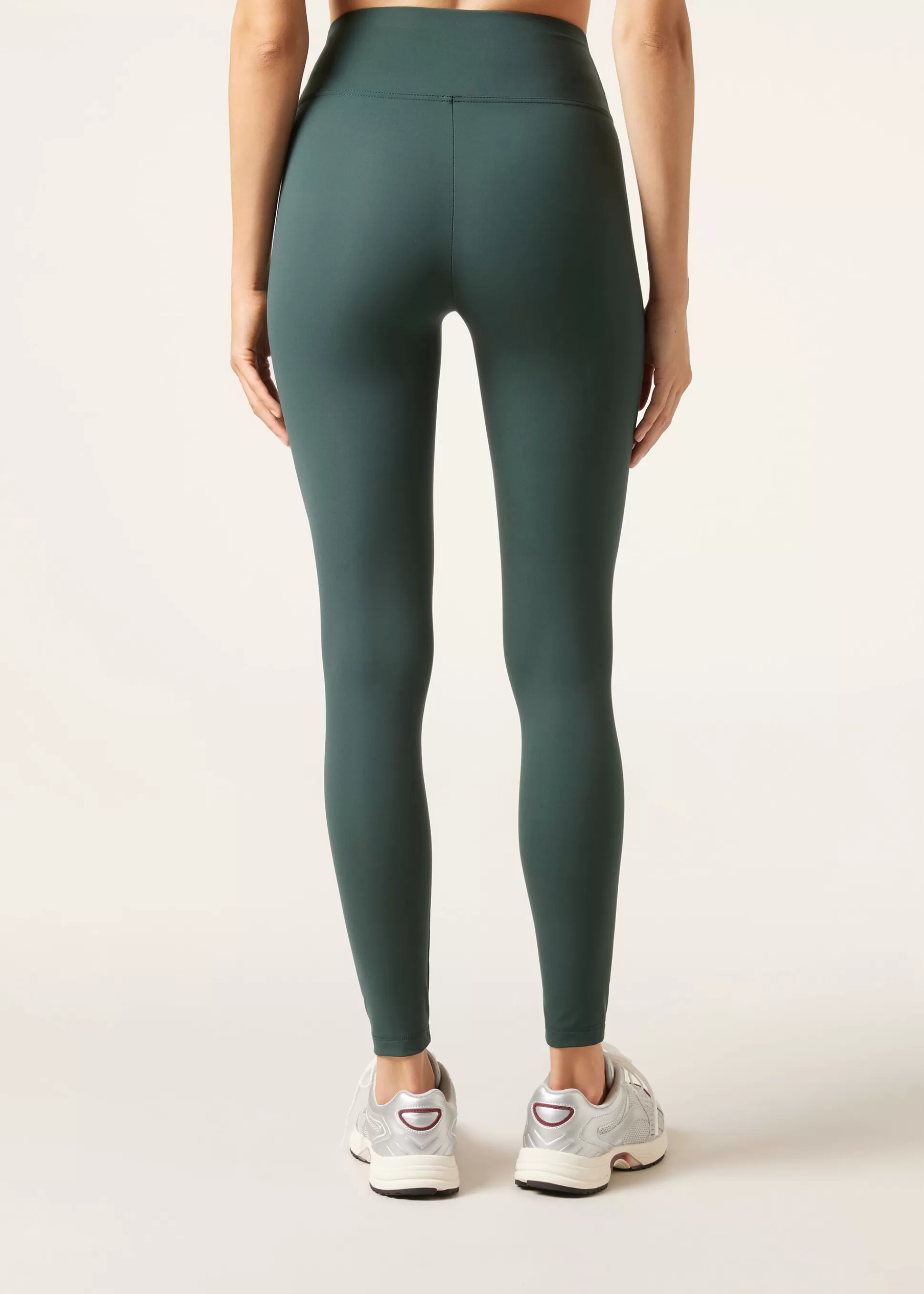 Calzedonia Leggings Active | Leggings Leggings | Leggings