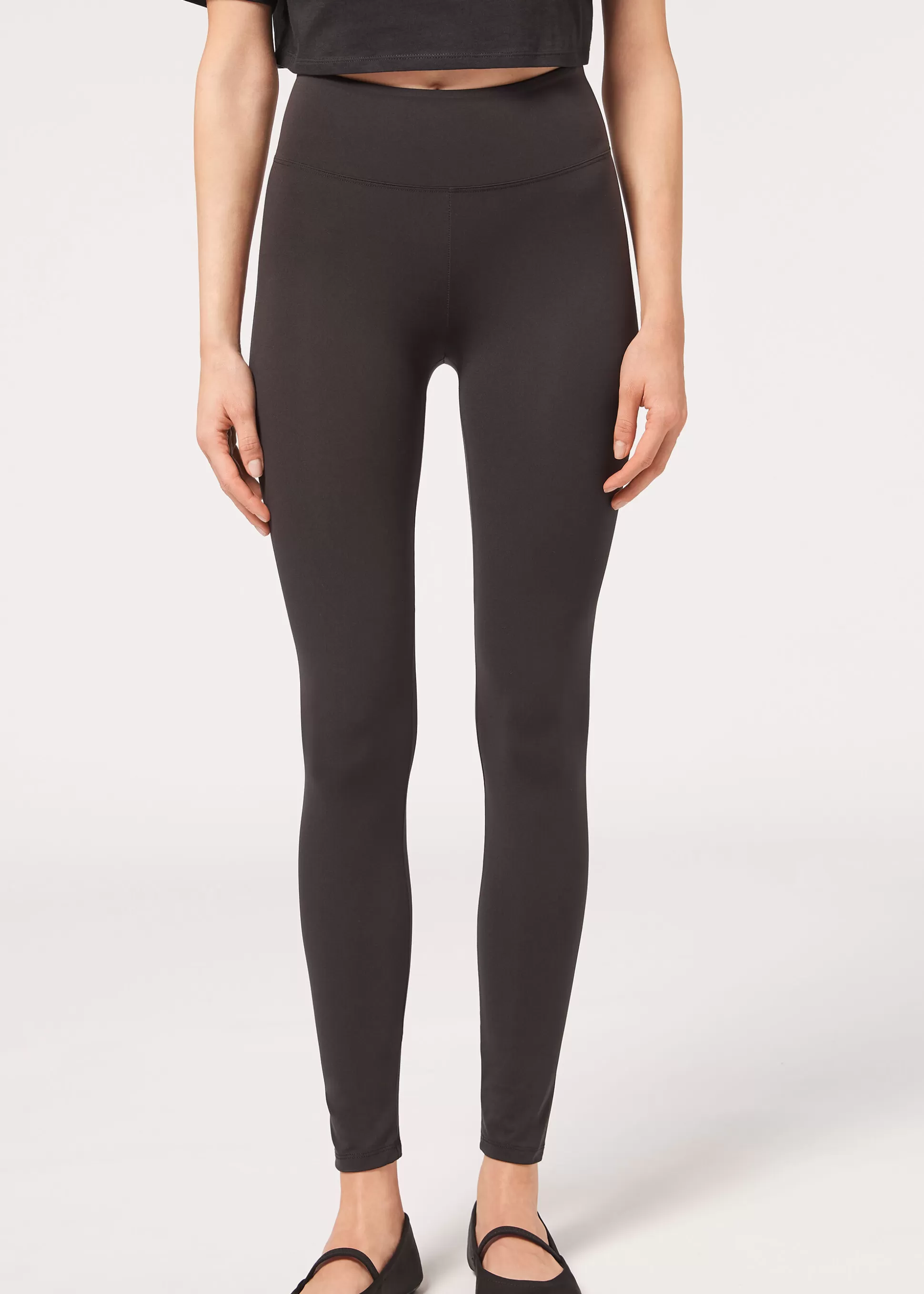 Calzedonia Leggings Active Ultra Light | Leggings Leggings | Leggings