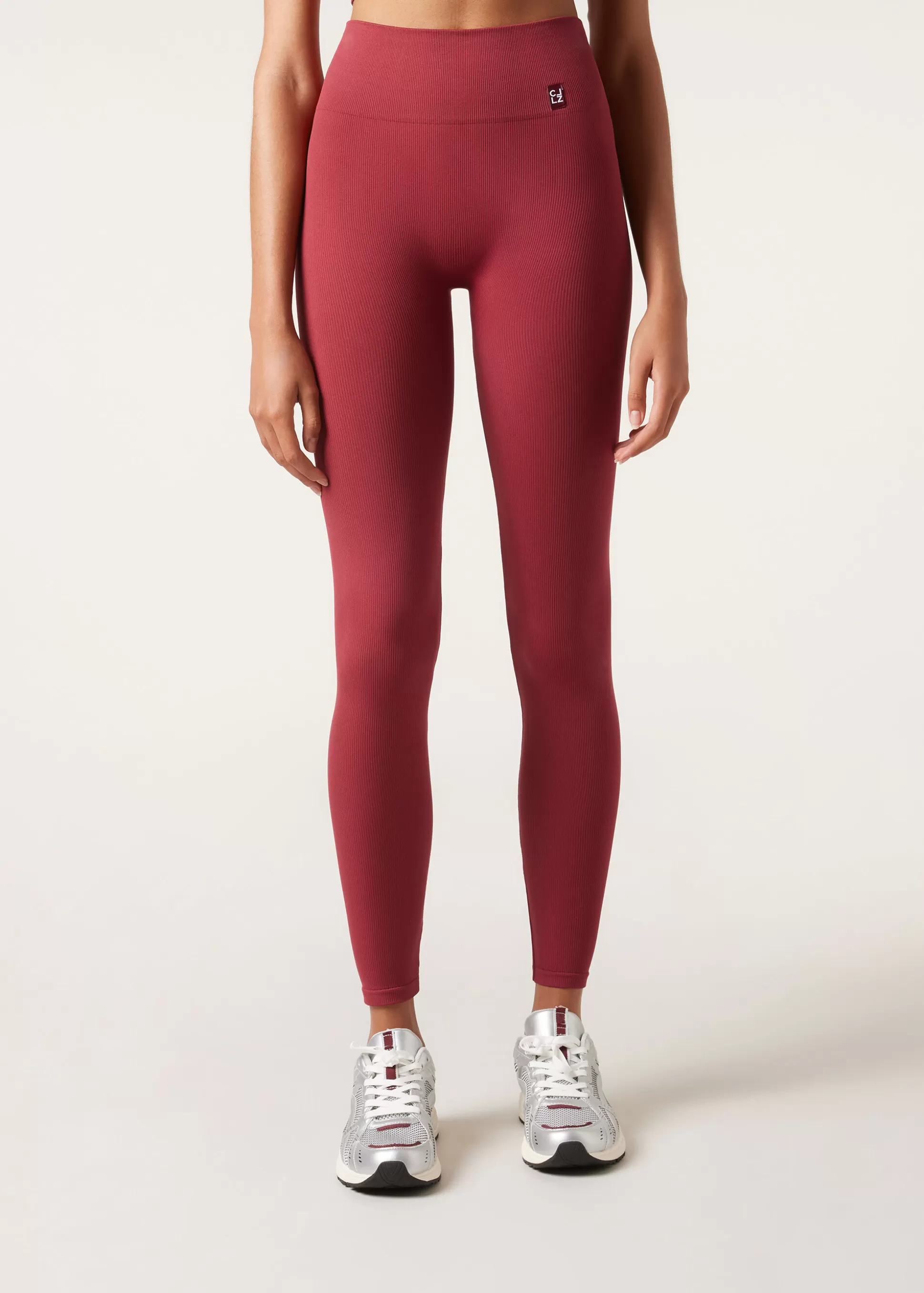 Calzedonia Leggings Desportivas Seamless | Leggings Leggings | Leggings