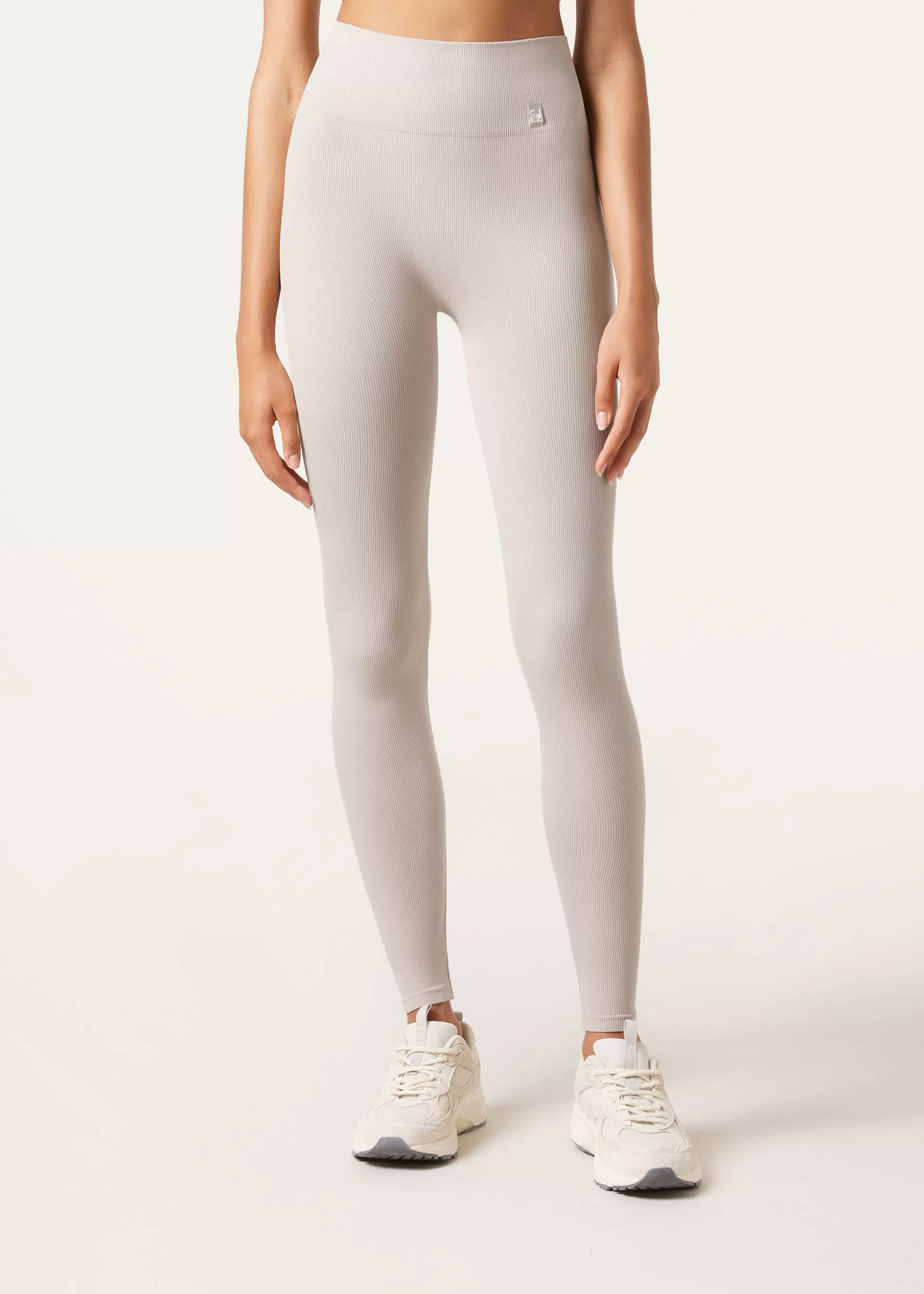 Calzedonia Leggings Desportivas Seamless | Leggings Leggings | Leggings