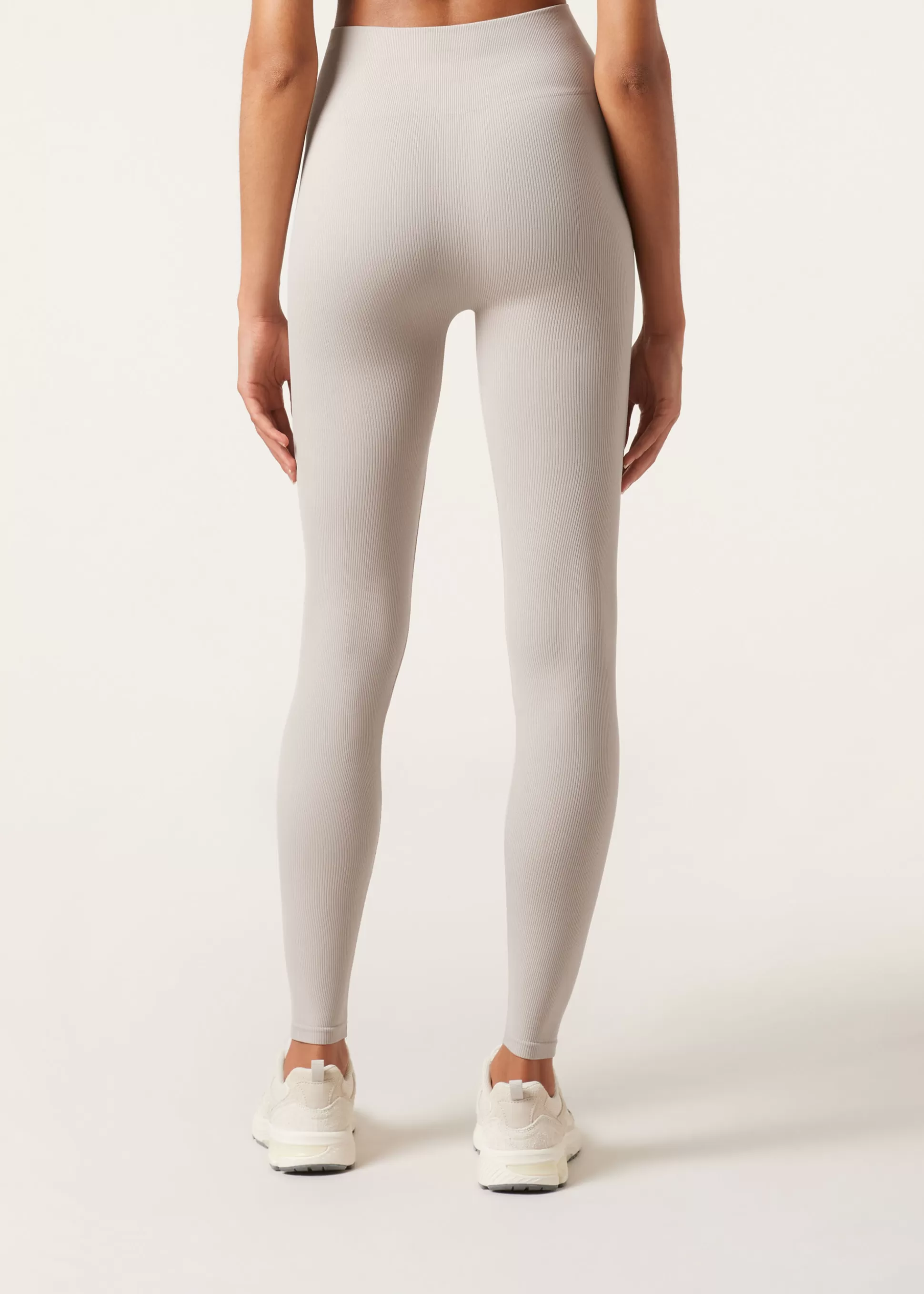 Calzedonia Leggings Desportivas Seamless | Leggings Leggings | Leggings