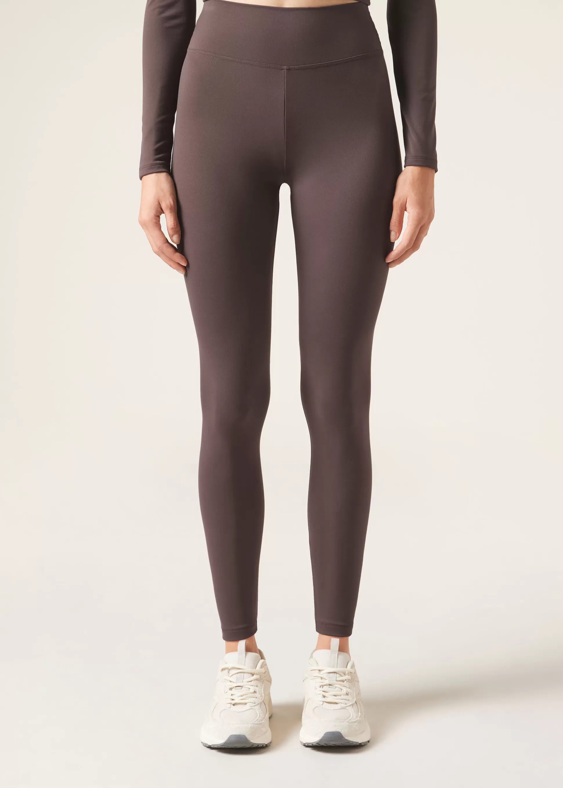 Calzedonia Leggings First Class | Leggings Leggings | Leggings