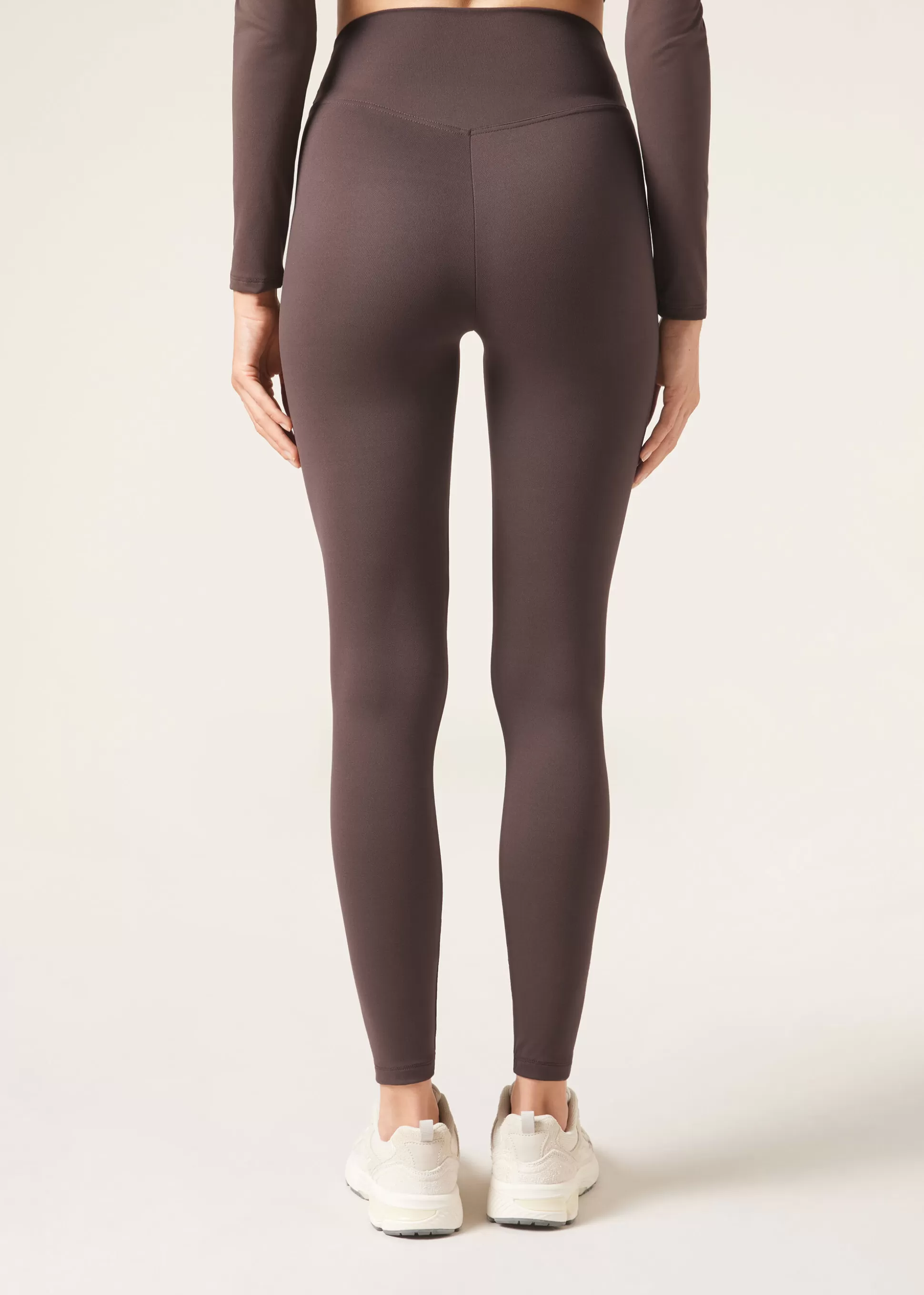 Calzedonia Leggings First Class | Leggings Leggings | Leggings