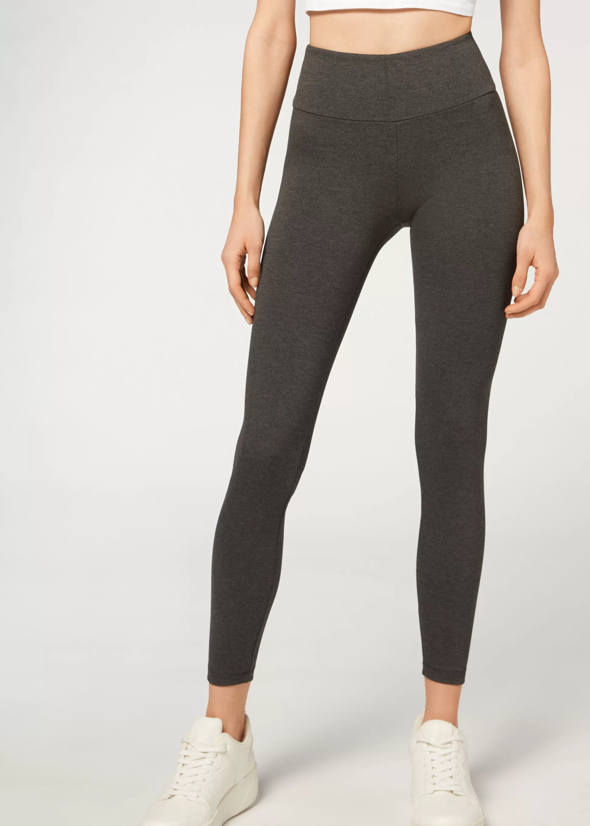 Calzedonia Leggings Modeladoras | Leggings Leggings | Leggings