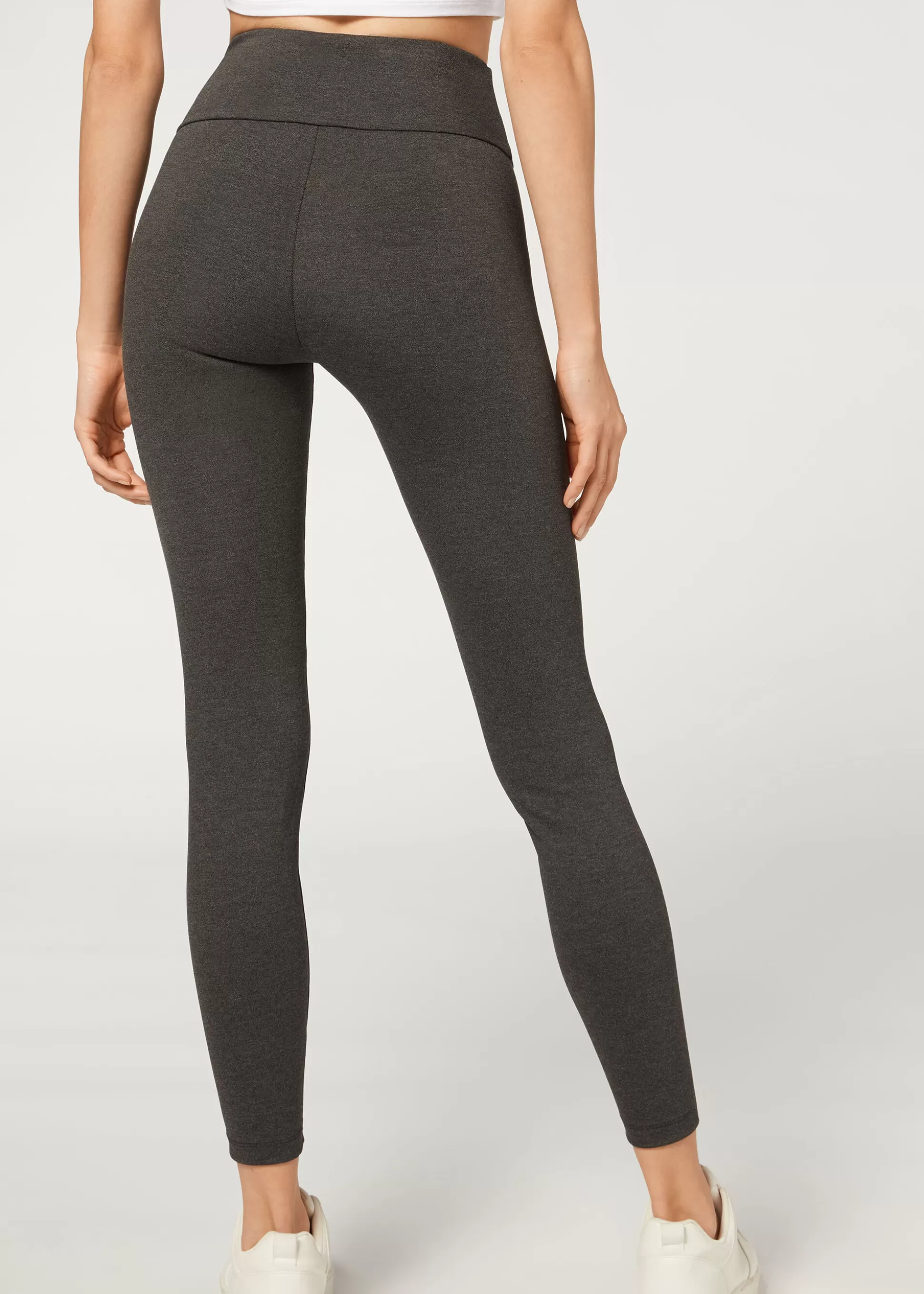 Calzedonia Leggings Modeladoras | Leggings Leggings | Leggings