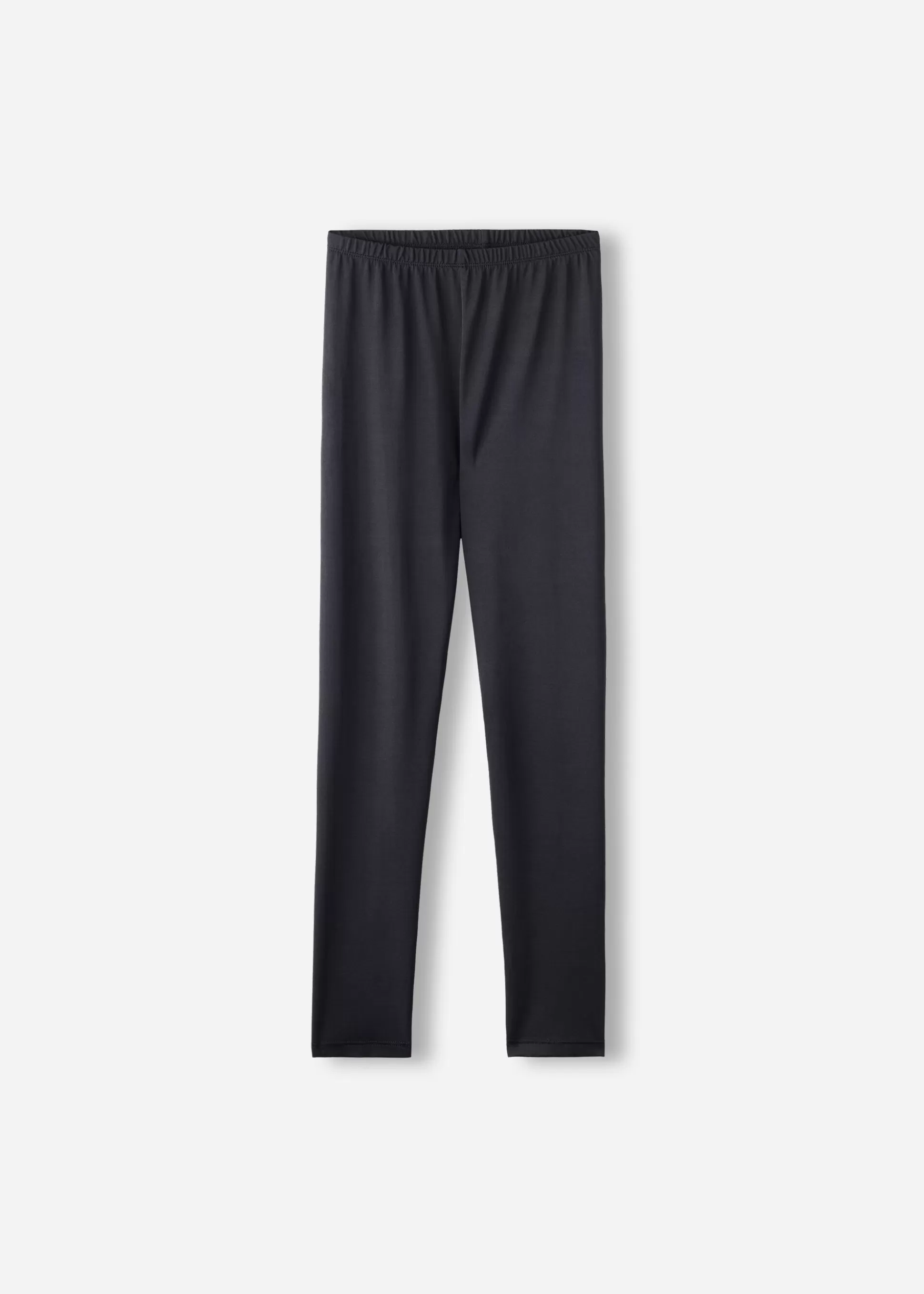 Calzedonia Leggings Superbrilhantes Para Menina | Leggings