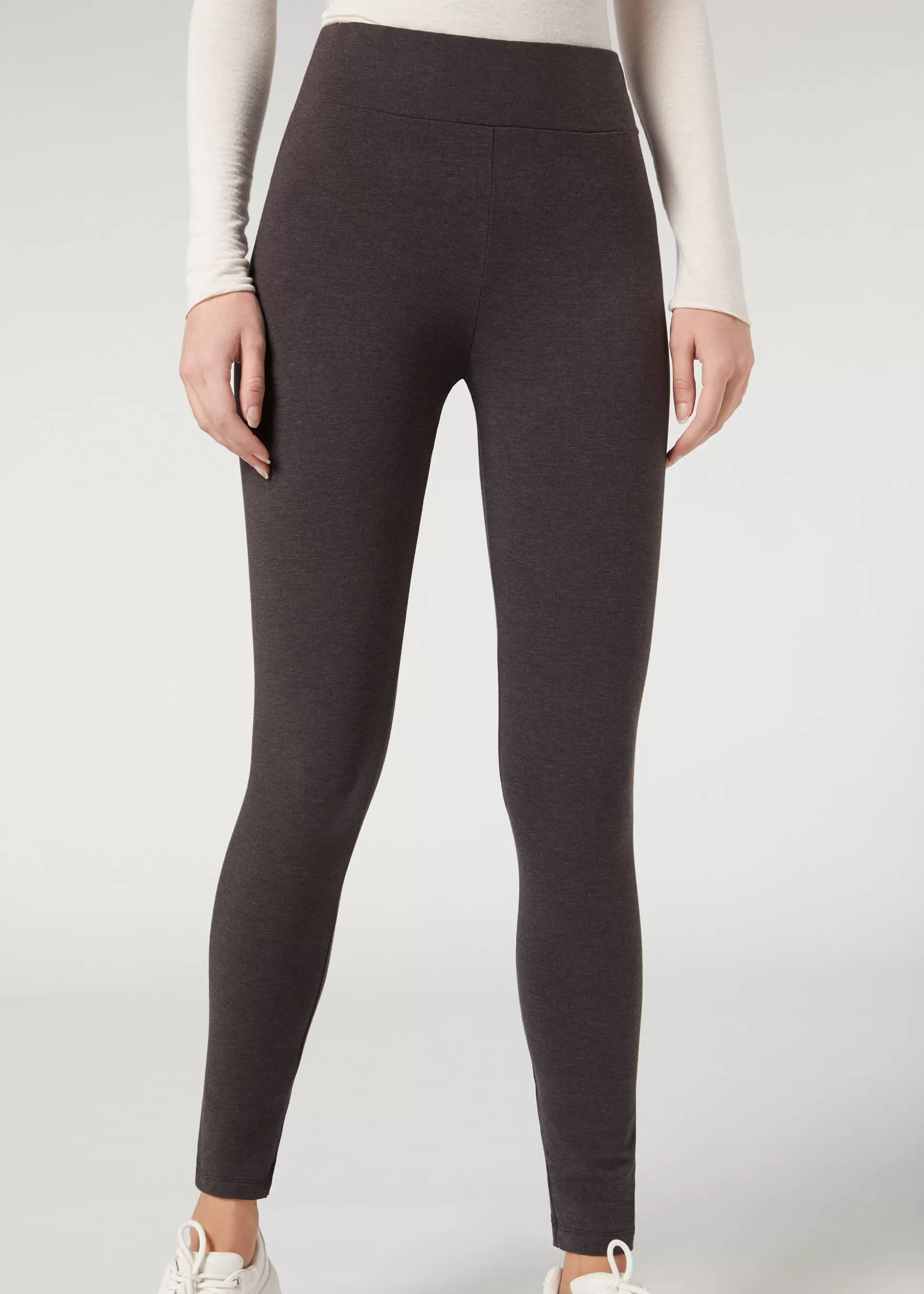 Calzedonia Leggings Térmicas | Leggings