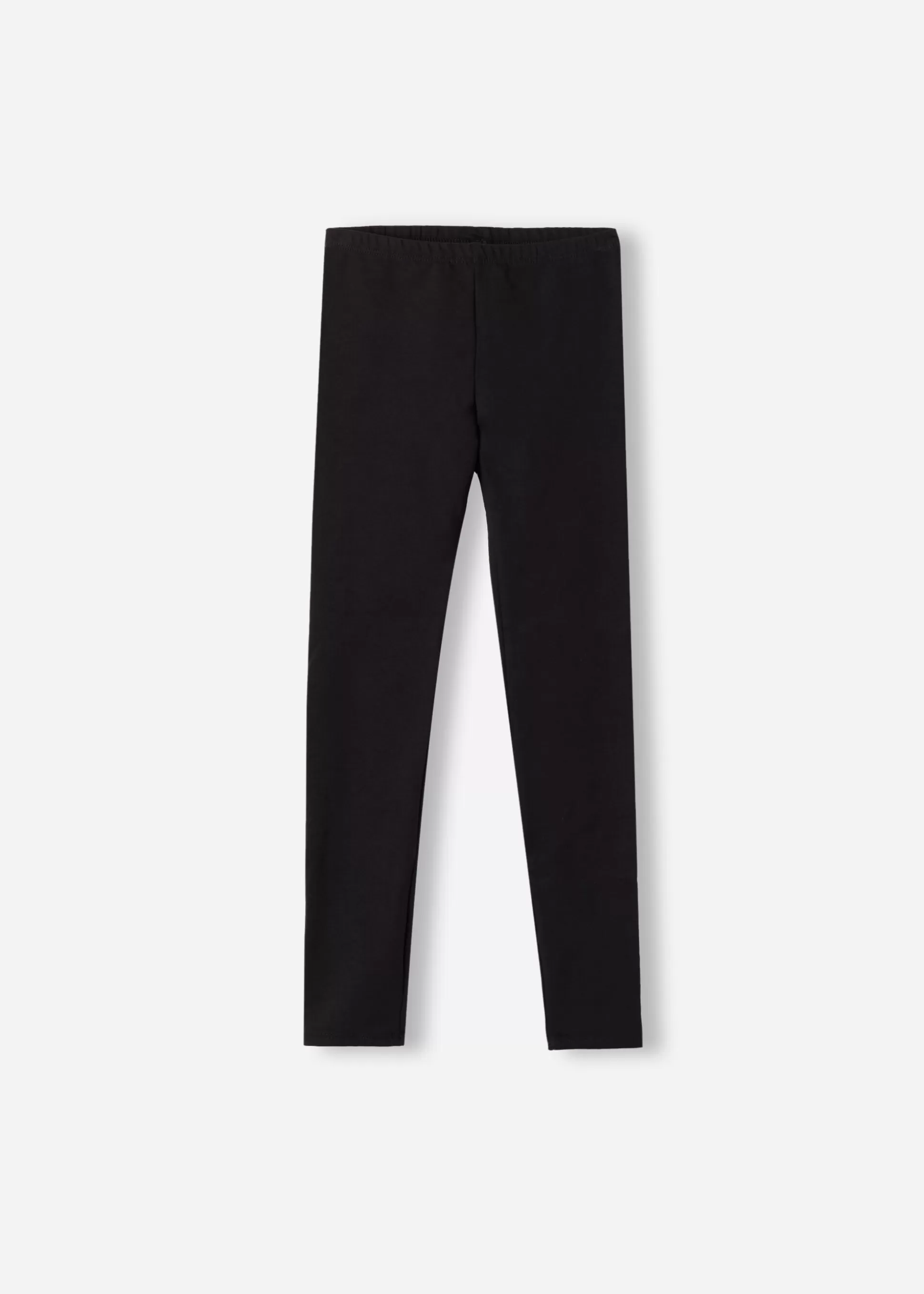 Calzedonia Leggings Térmicas Para Menina | Leggings