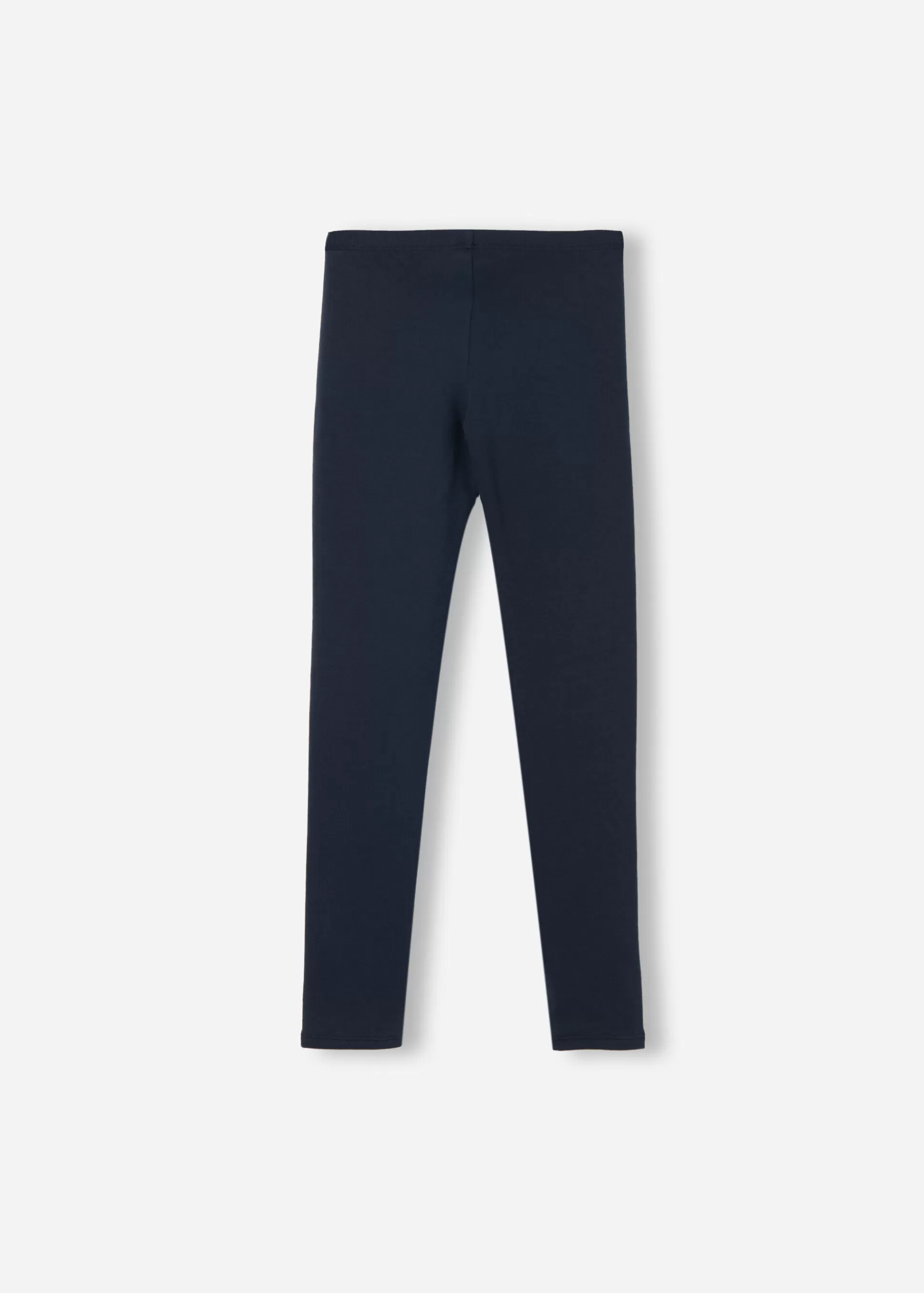 Calzedonia Leggings Térmicas Para Menina | Leggings