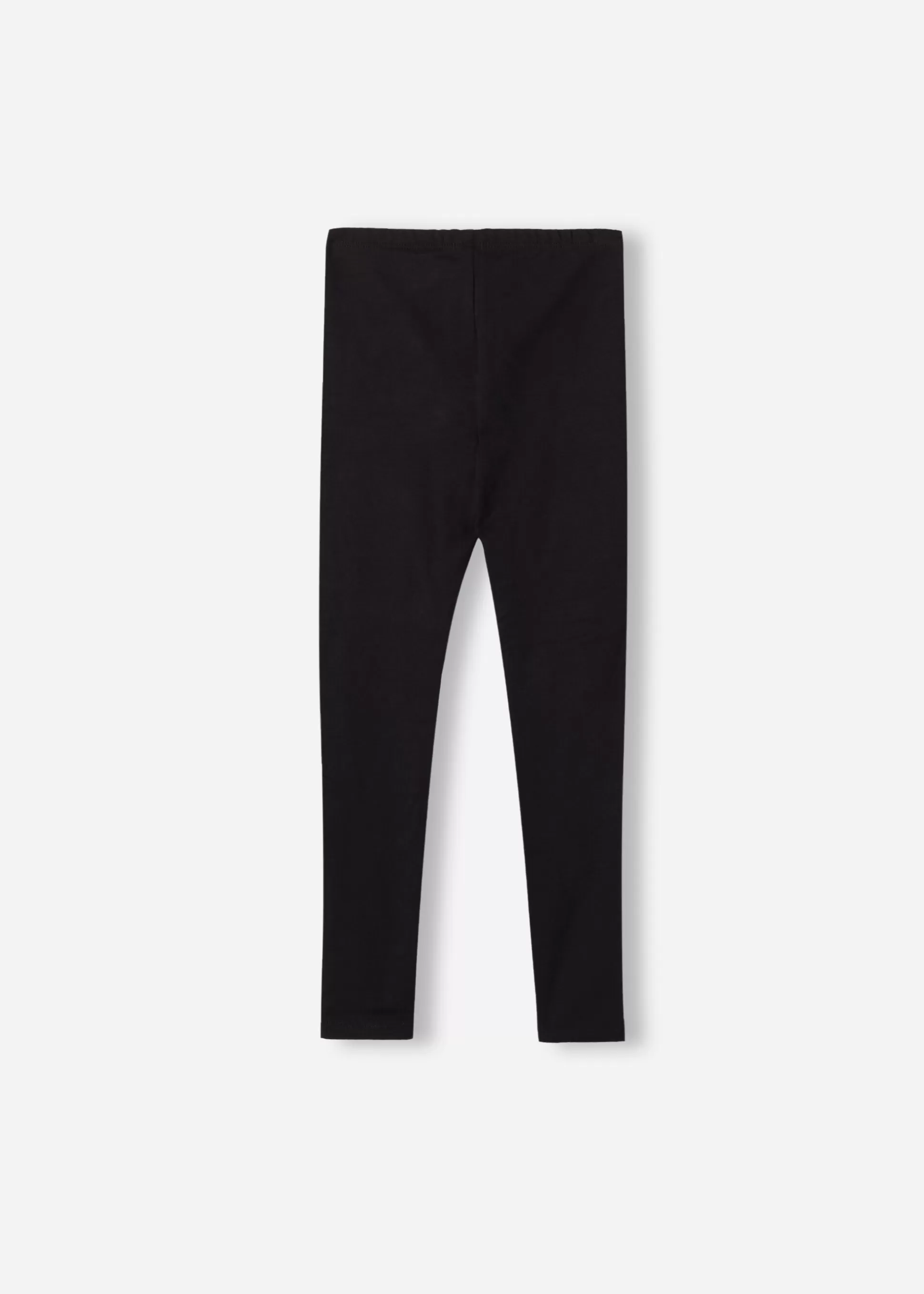 Calzedonia Leggings Térmicas Para Menina | Leggings